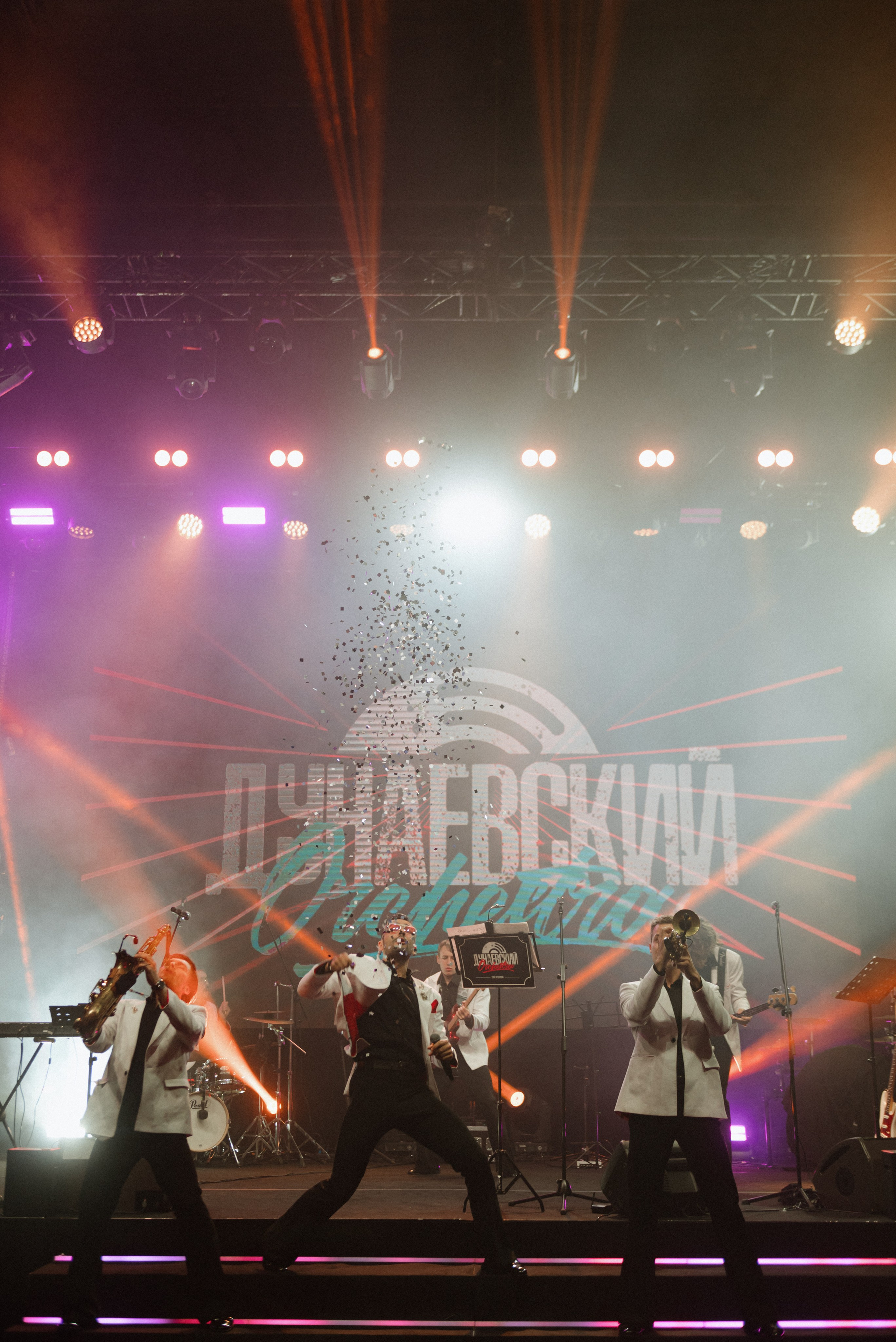 KEYSTONE. Репортажный фотограф в Санкт-Петербурге Евгений Перевалов