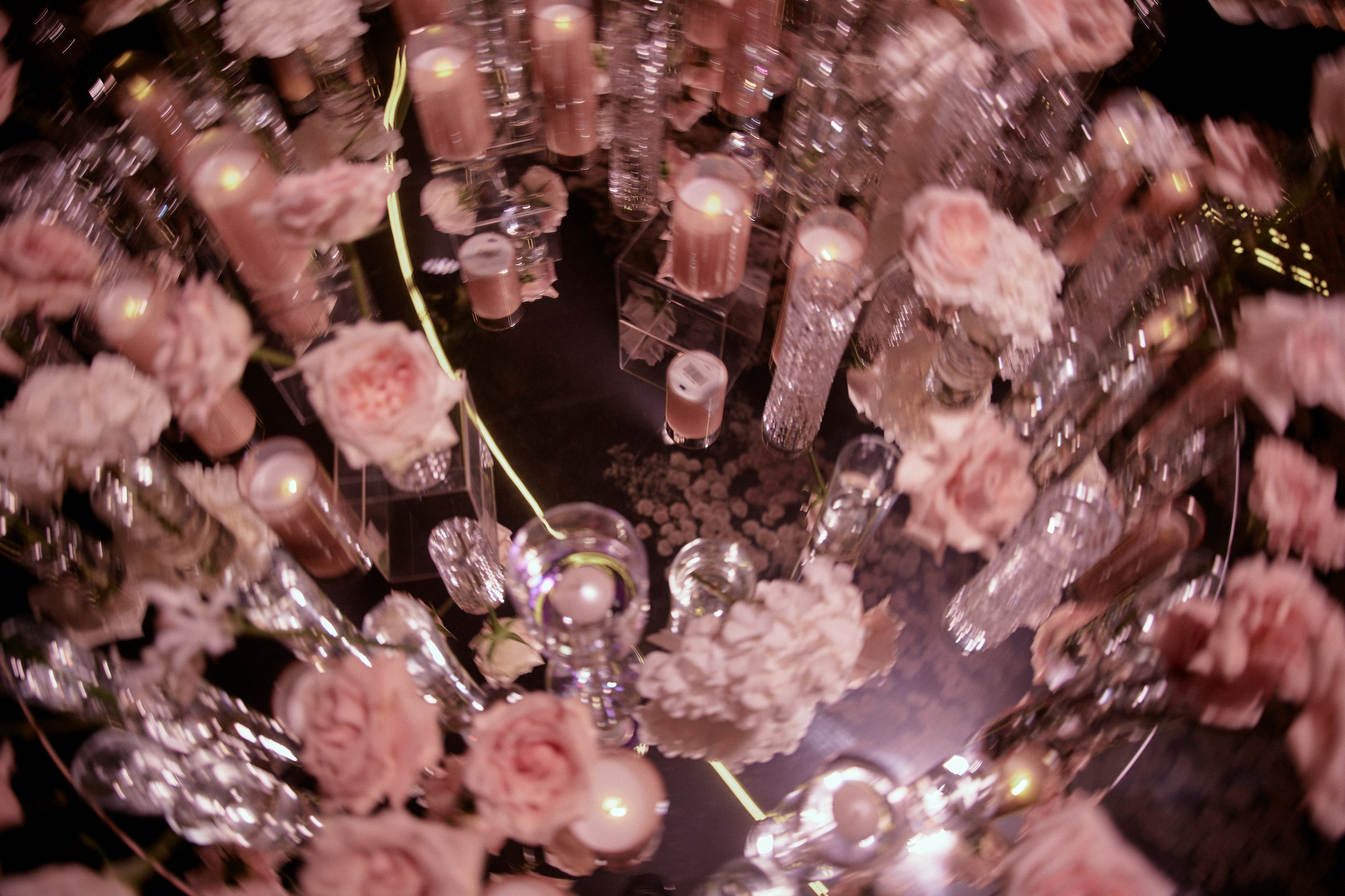 INFINITE LOVE. Дмитрий Мазуркевич: Профессиональный Репортажный Фотограф