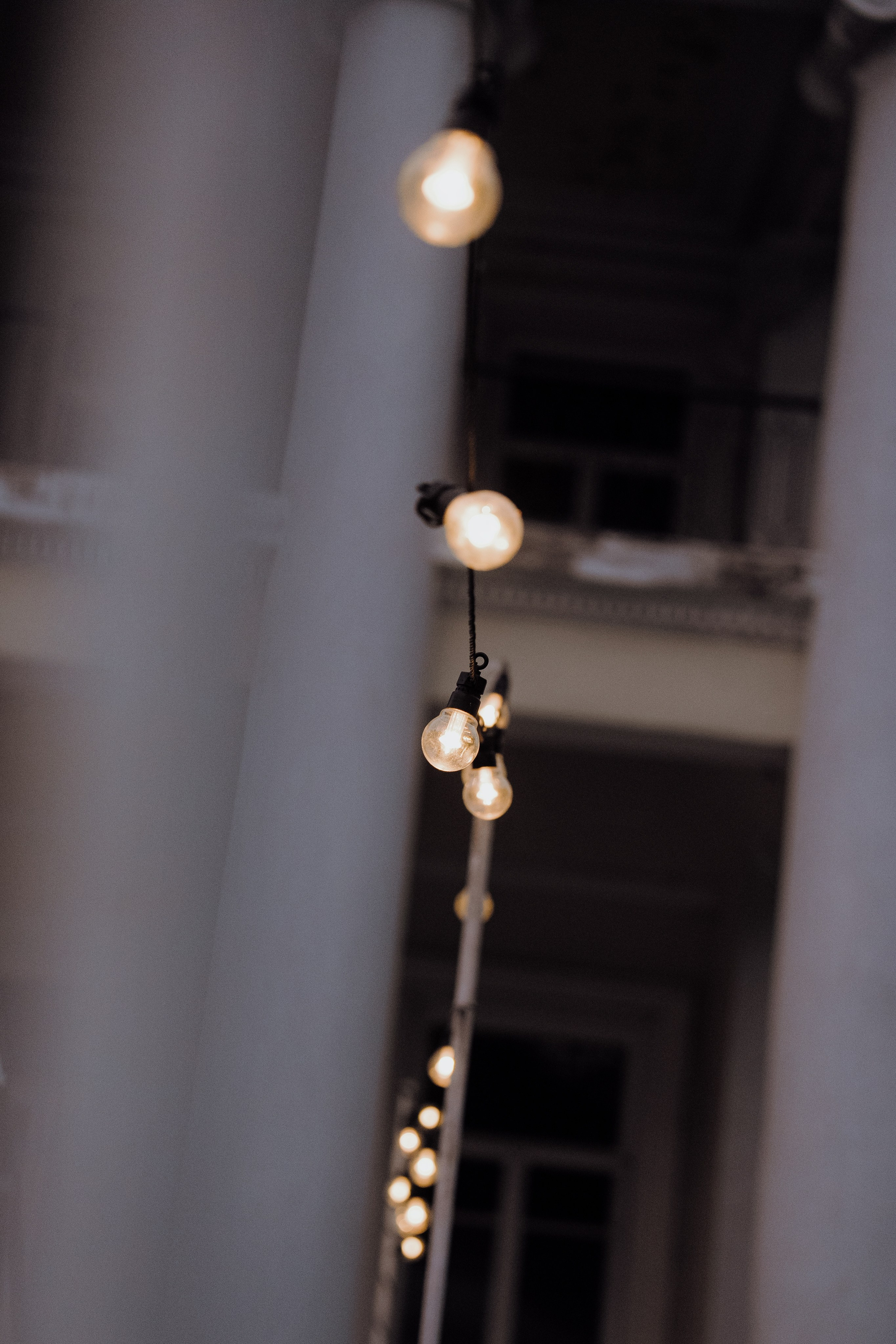 Иван и Ульяна