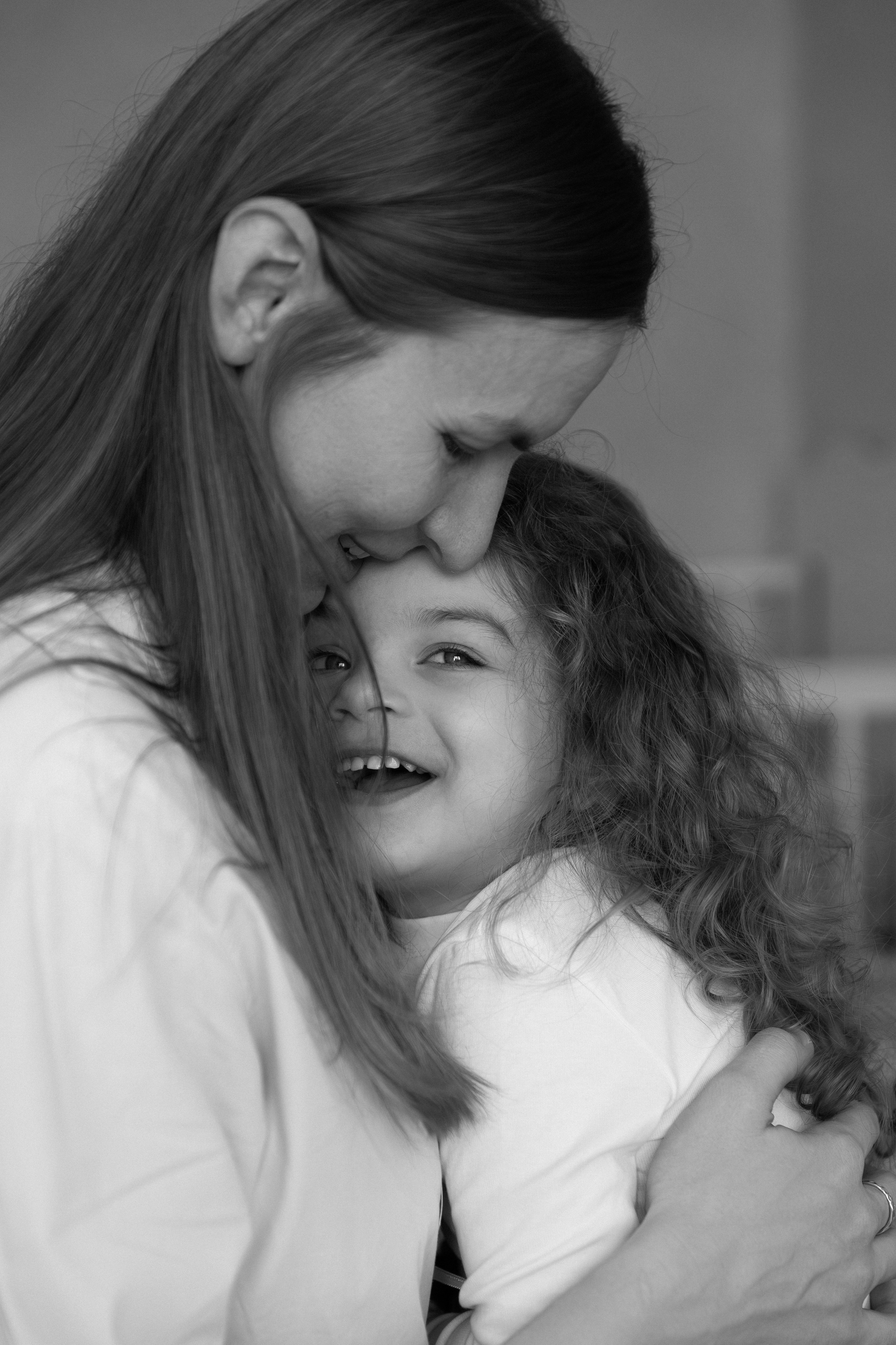 Семья. Свадебный фотограф в Москве и по всему миру