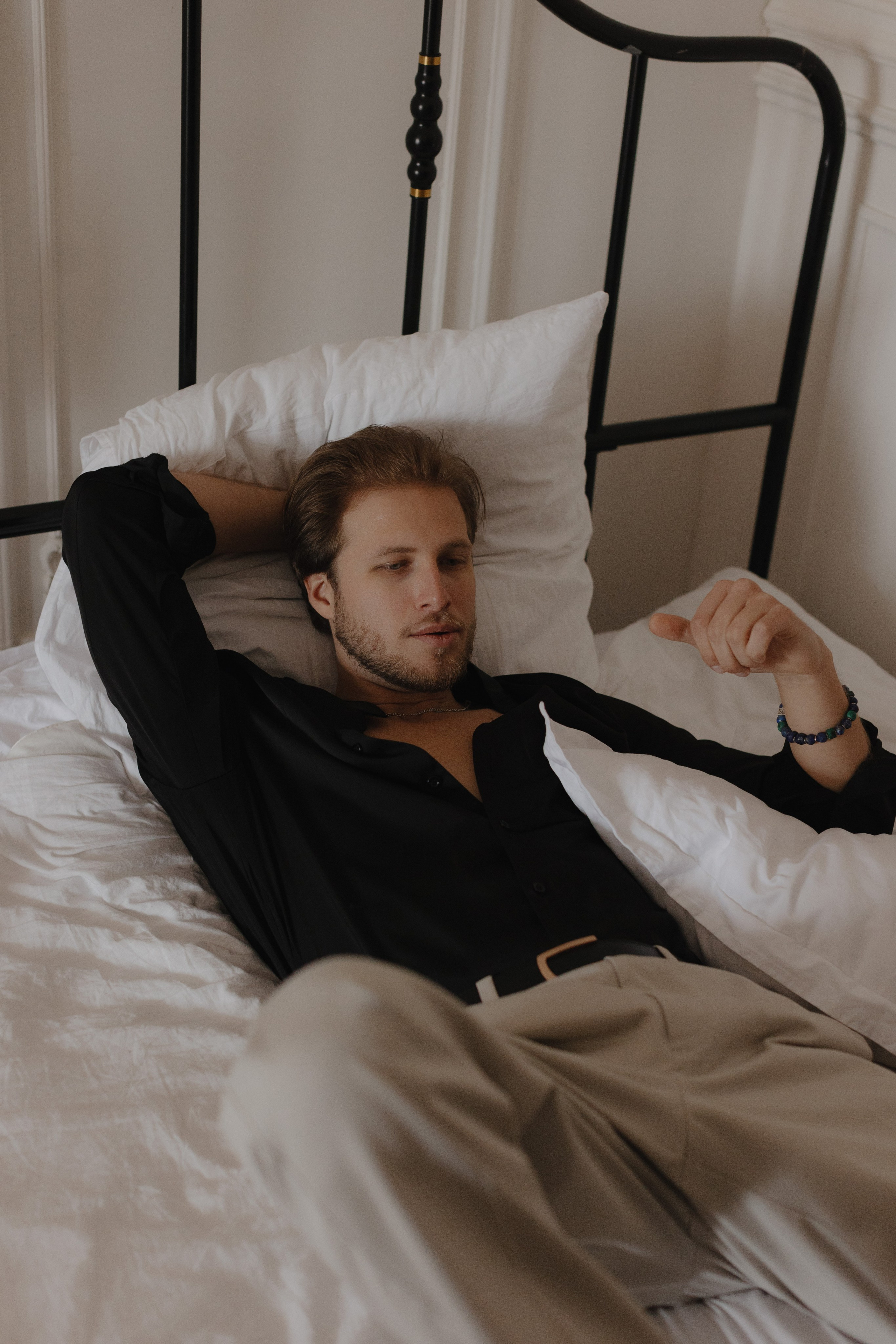 Свадьбы. Свадебный фотограф Волгоград | Тарасова Светлана