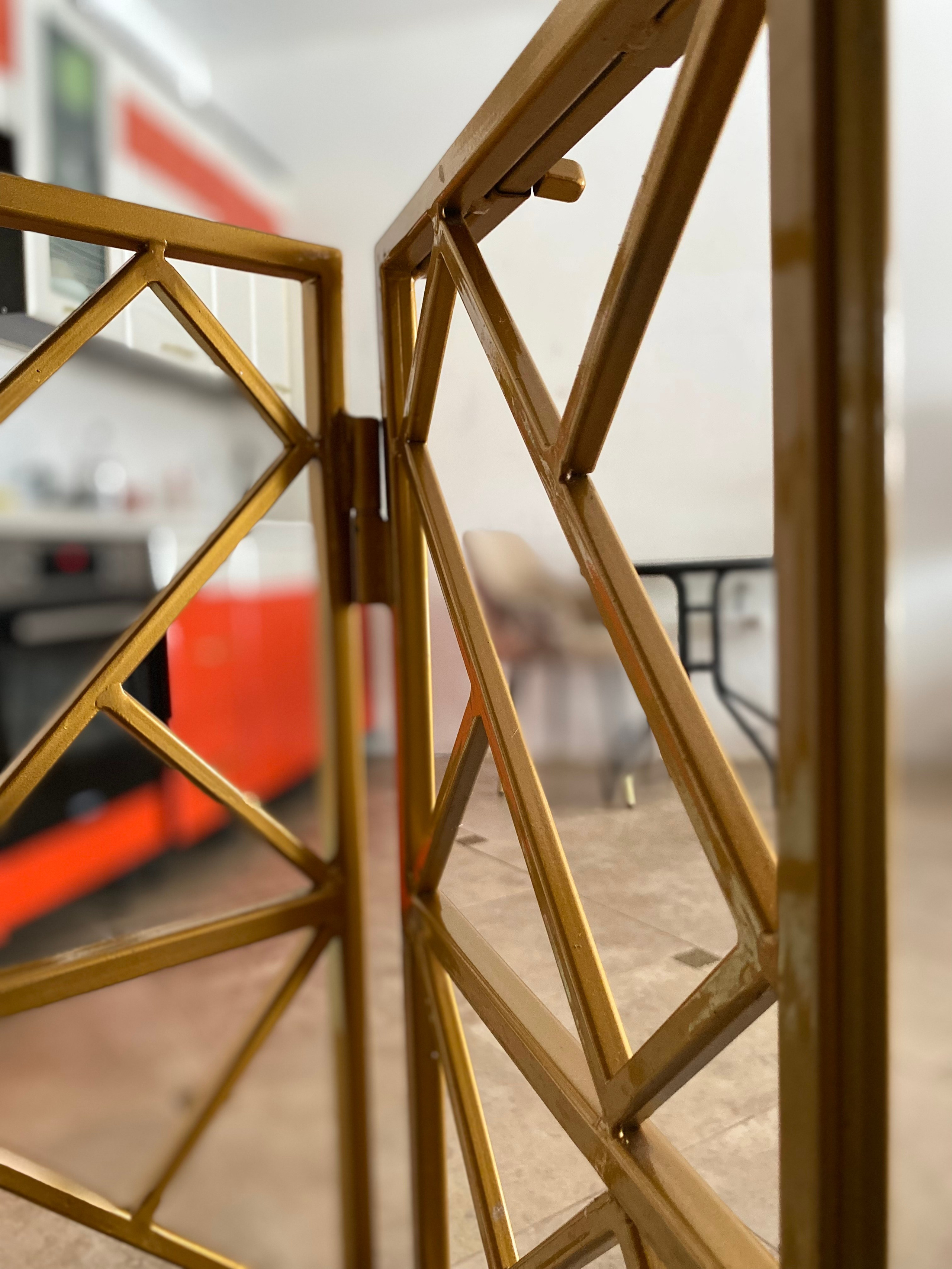 Из истории. Мастерская металла и дерева Вячеслава Вдовина в Иркутске: Эксклюзивные изделия на заказ для вашего дома и бизнеса