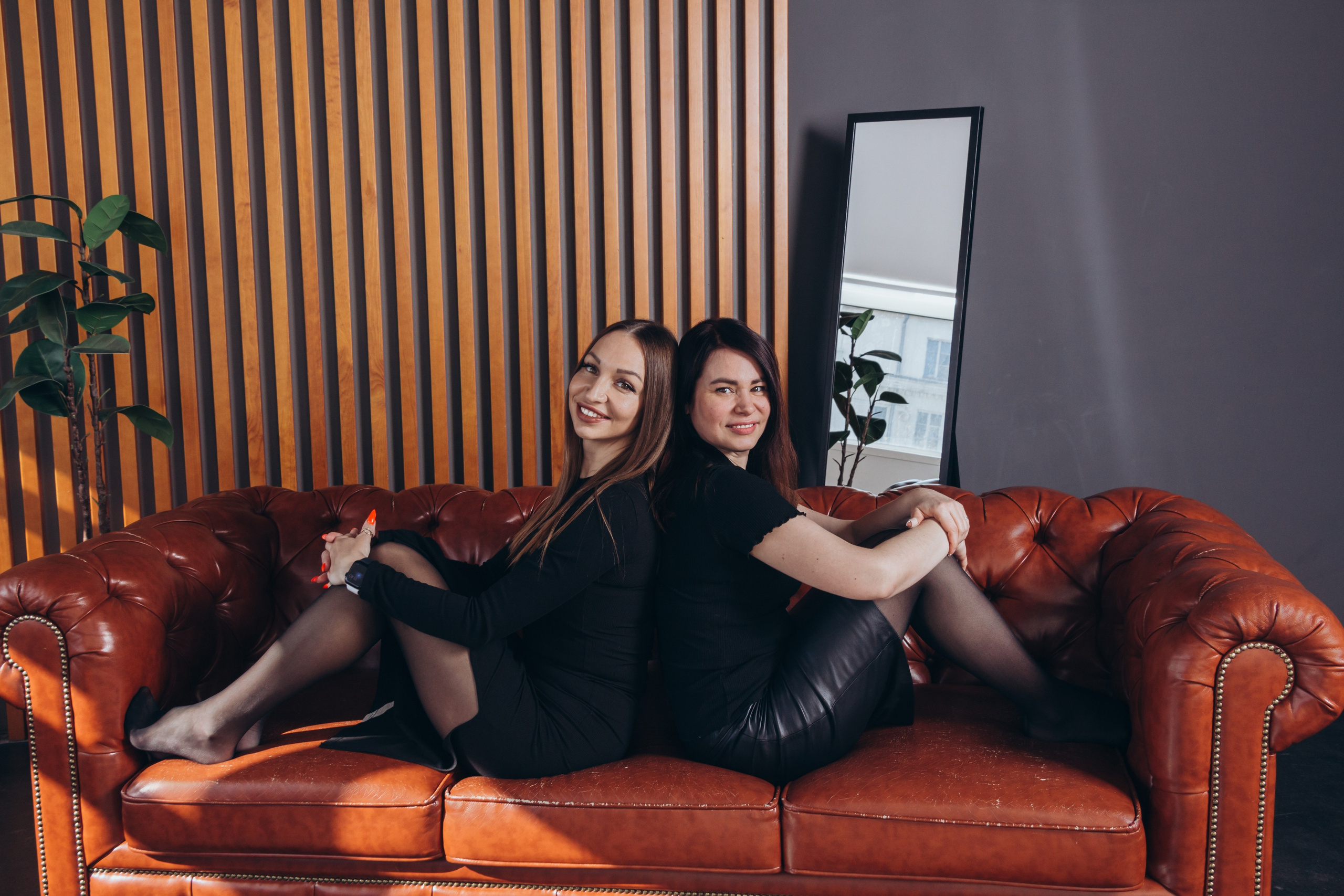 Корпоративная фотосессия для компании НК Казанова 69. Фотограф в Екатеринбурге Пойгина Елена