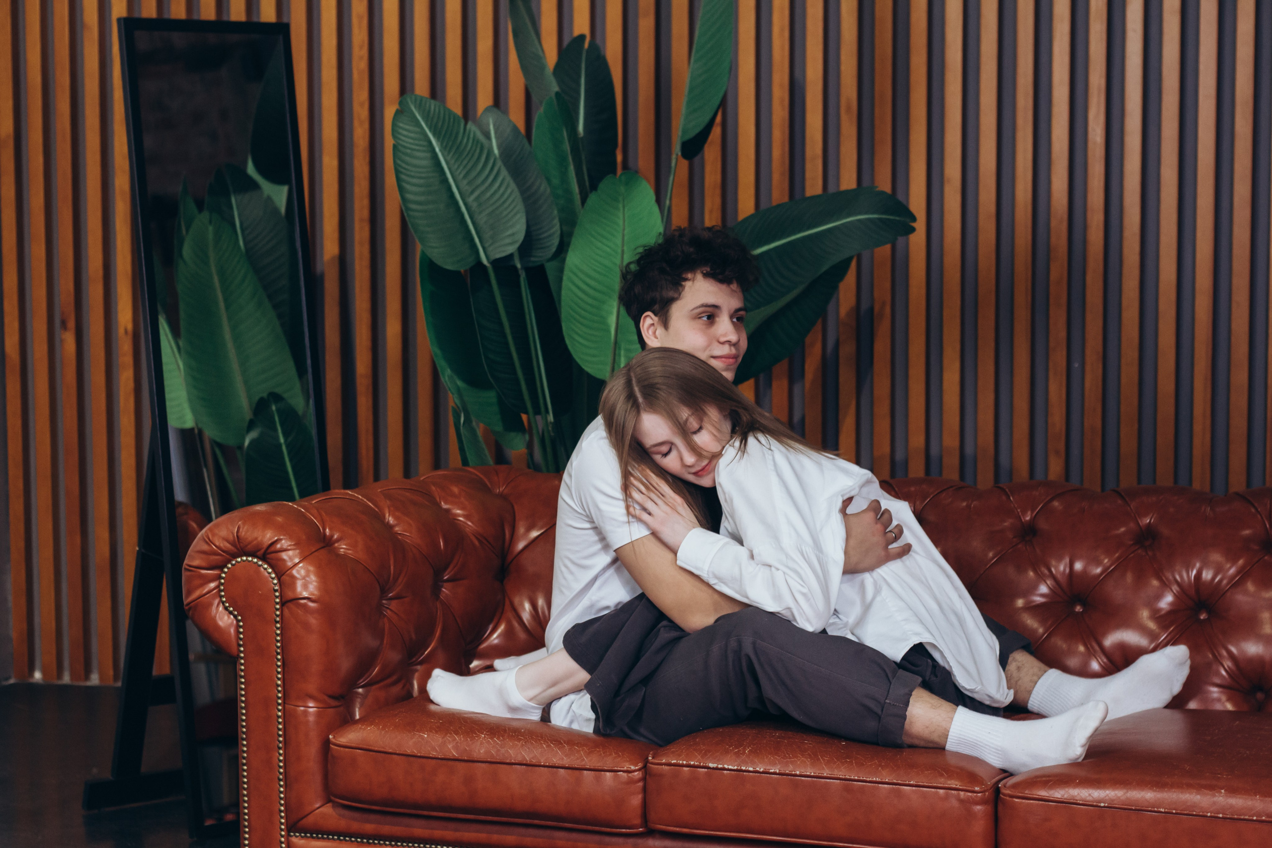 Фотосессия Love-story, Екатеринбург. Фотограф в Екатеринбурге Пойгина Елена