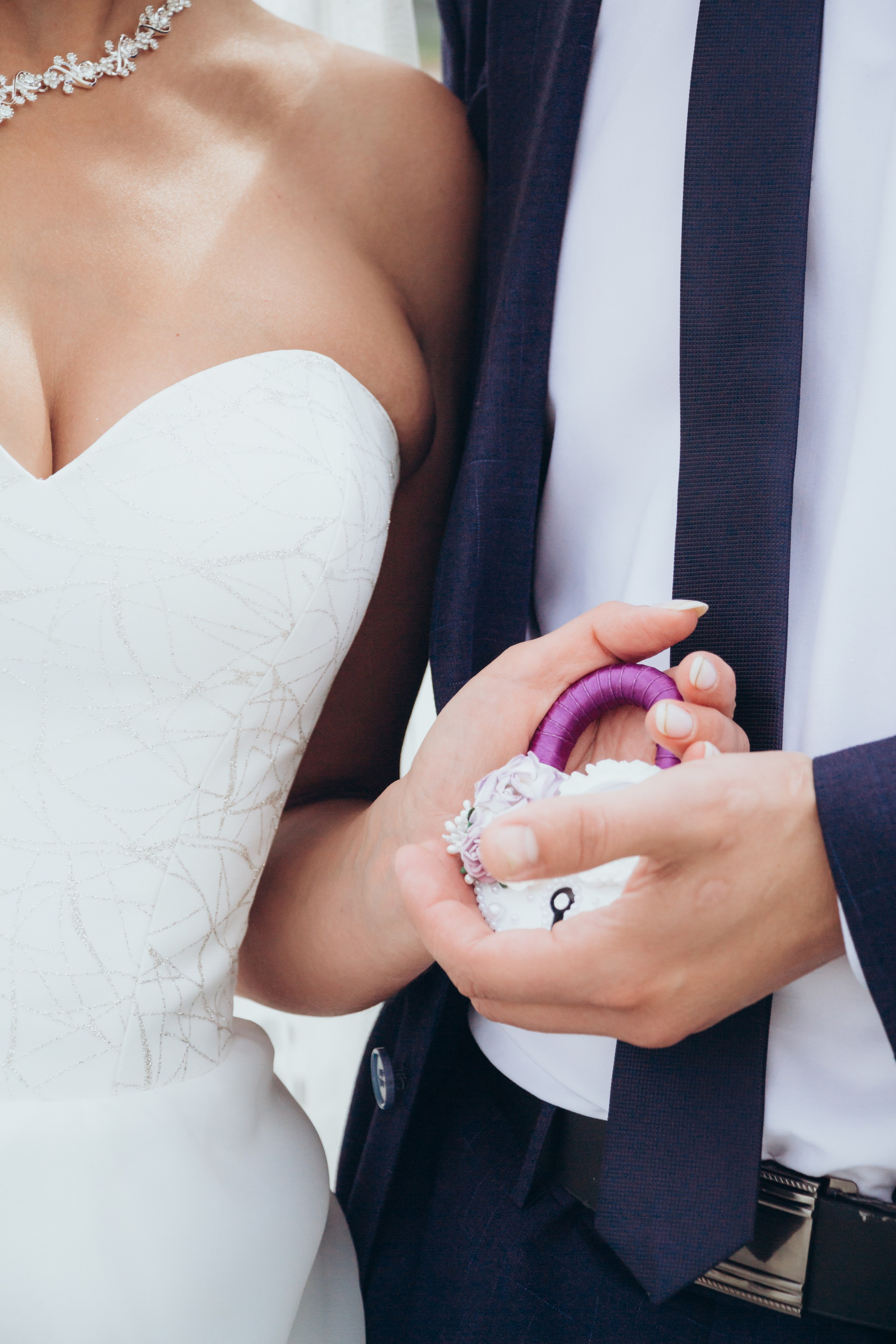 Сергей и Анжелика. Свадебная фотосессия в Екатеринбурге. Фотограф в Екатеринбурге Пойгина Елена