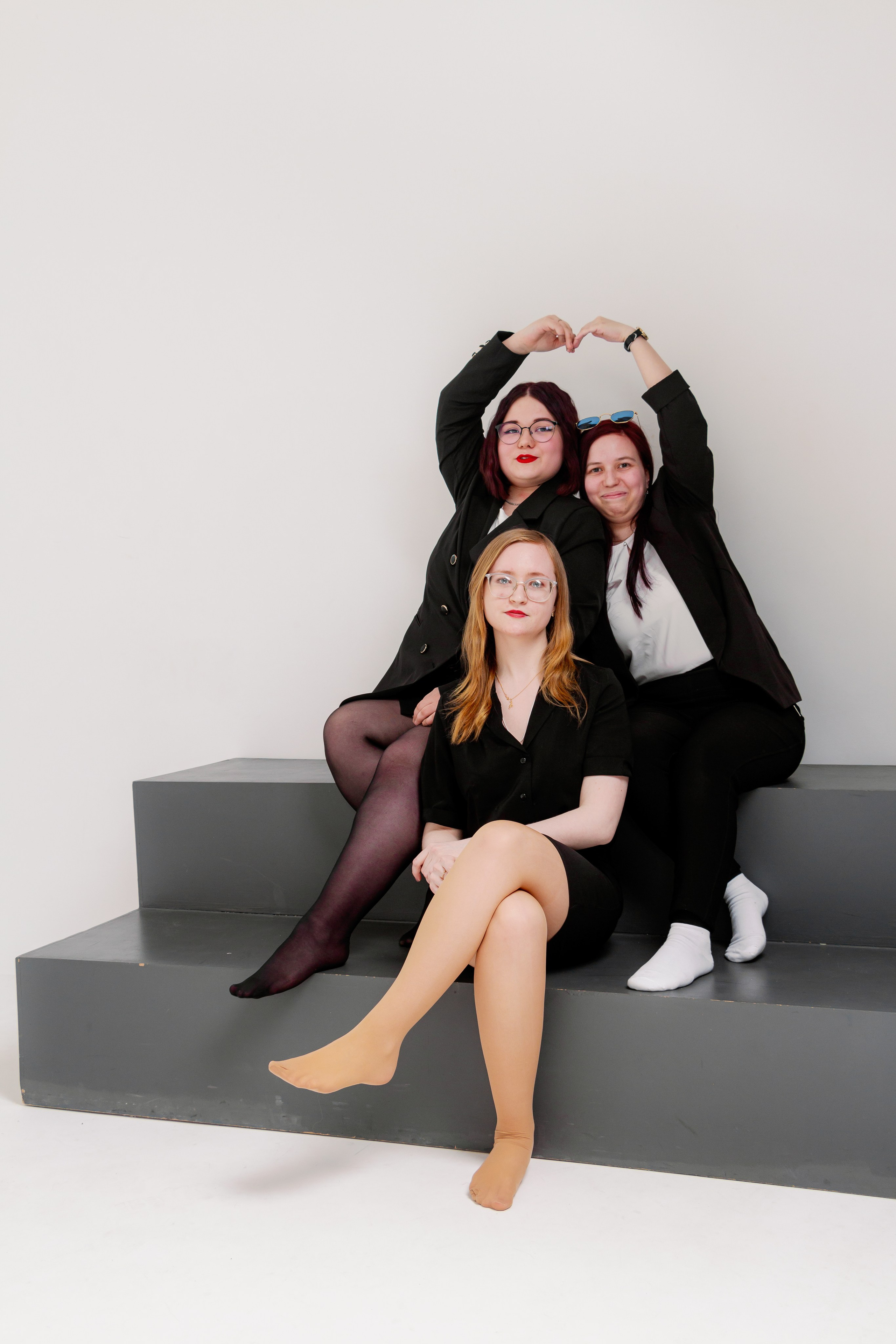 Фотосессия на выпускной. Екатеринбург. Фотограф в Екатеринбурге Пойгина Елена