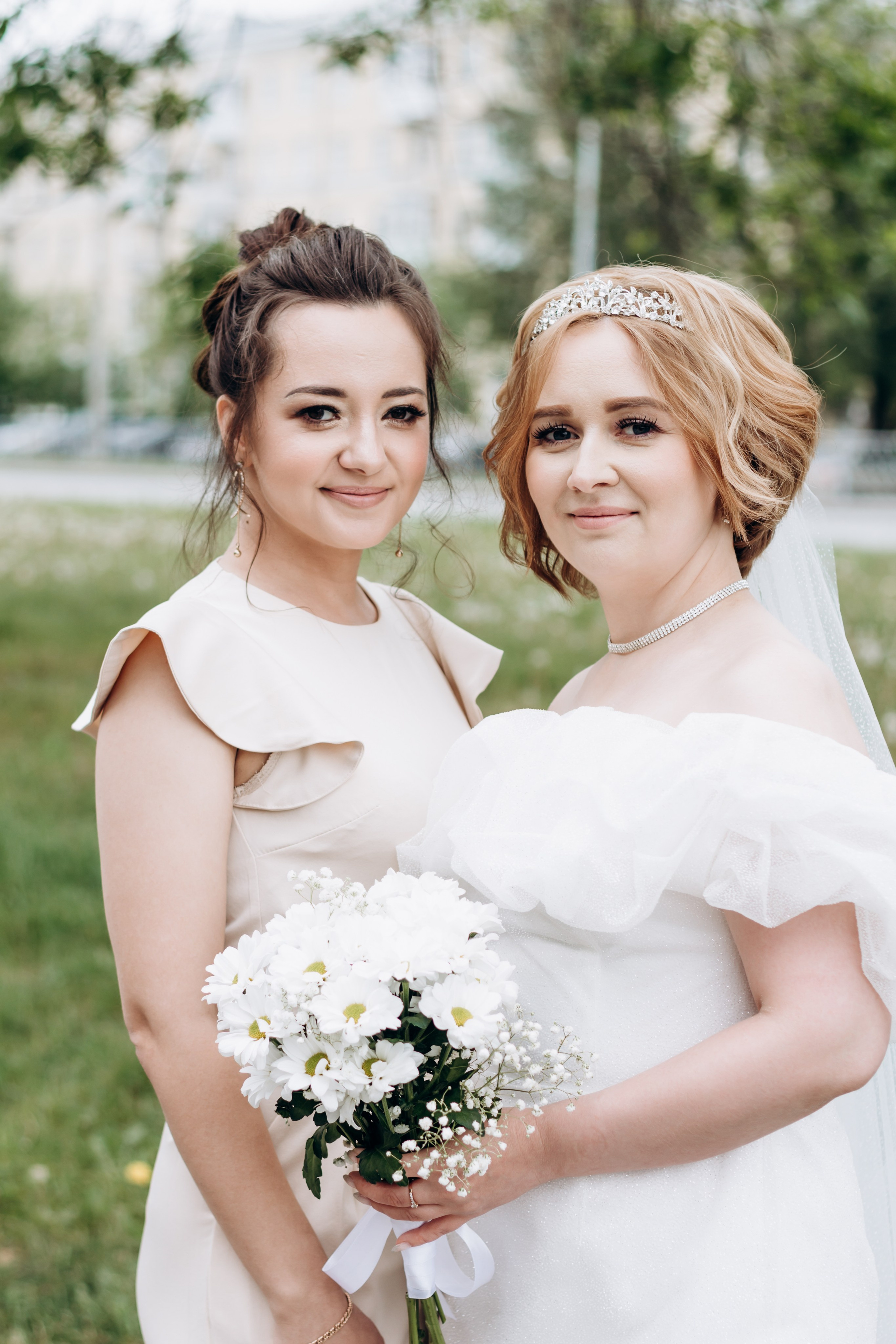 Свадебная фотосессия Екатеринбург. Иван и Анастасия. Фотограф в Екатеринбурге Пойгина Елена