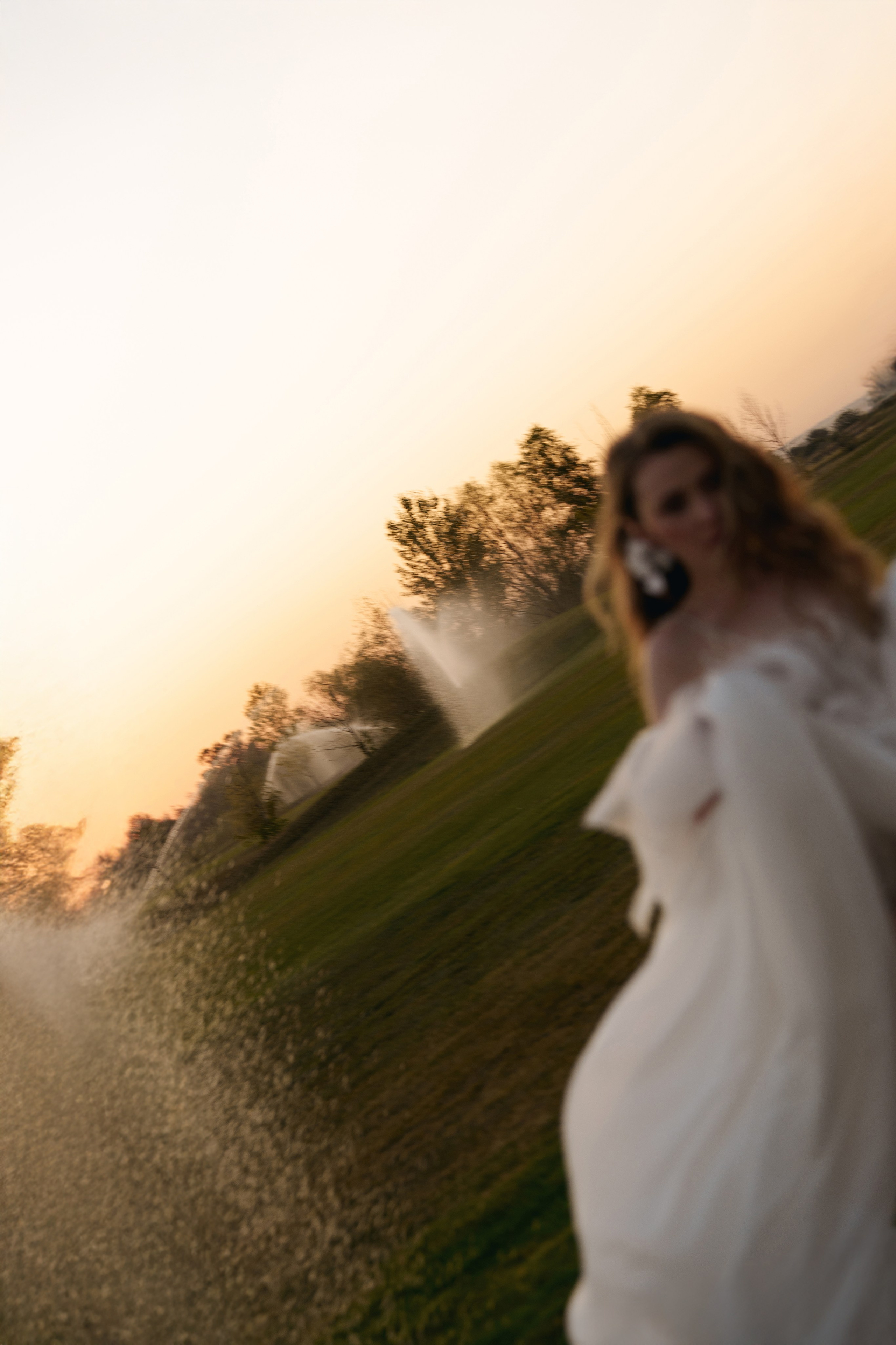 Держи в курсе (ДВК). Свадебный фотограф в Ростовe-на-Дону Анастасия Прутова