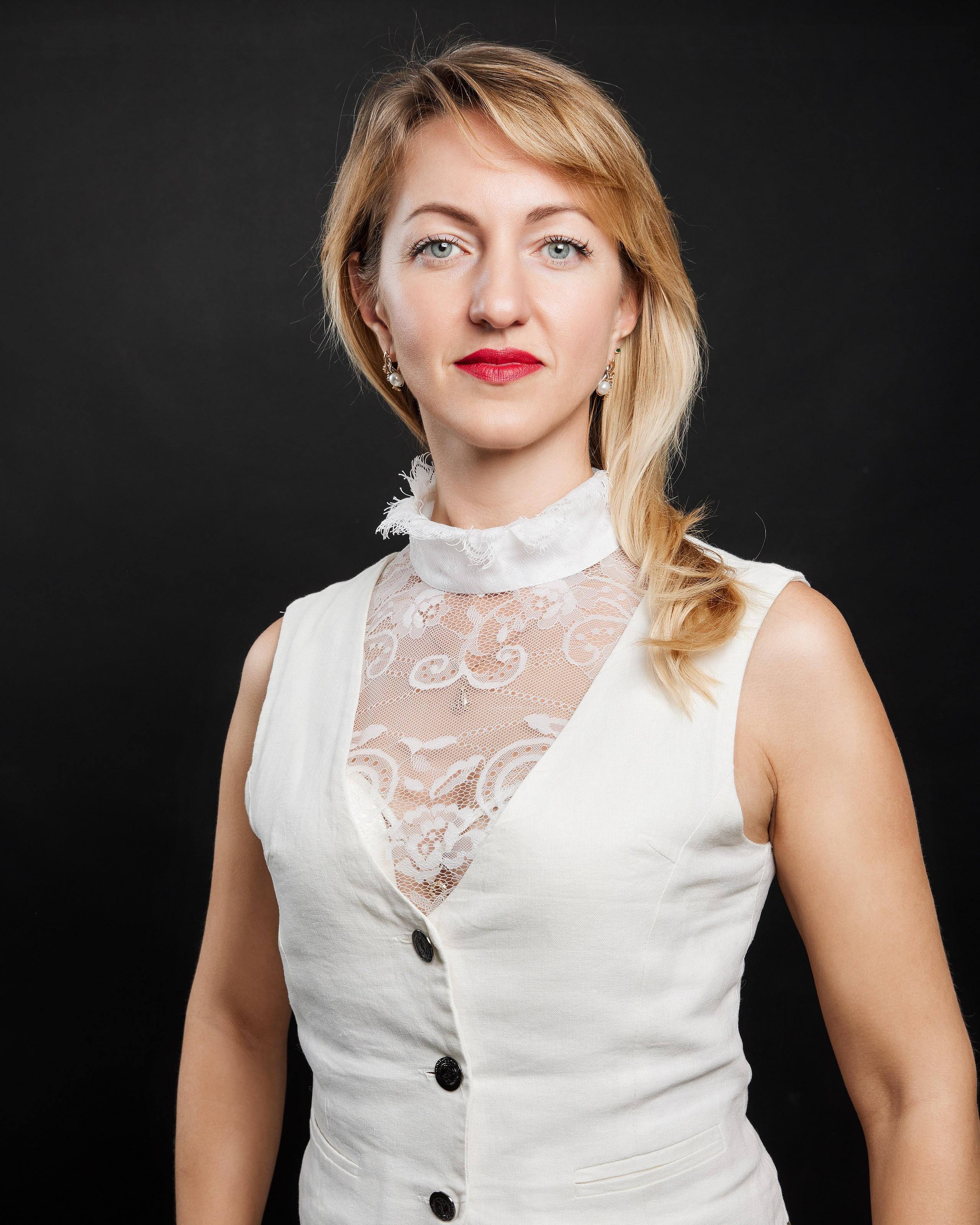 В кадре легко. Индивидуальный фотораф во Владивостоке Дружинин Кирилл