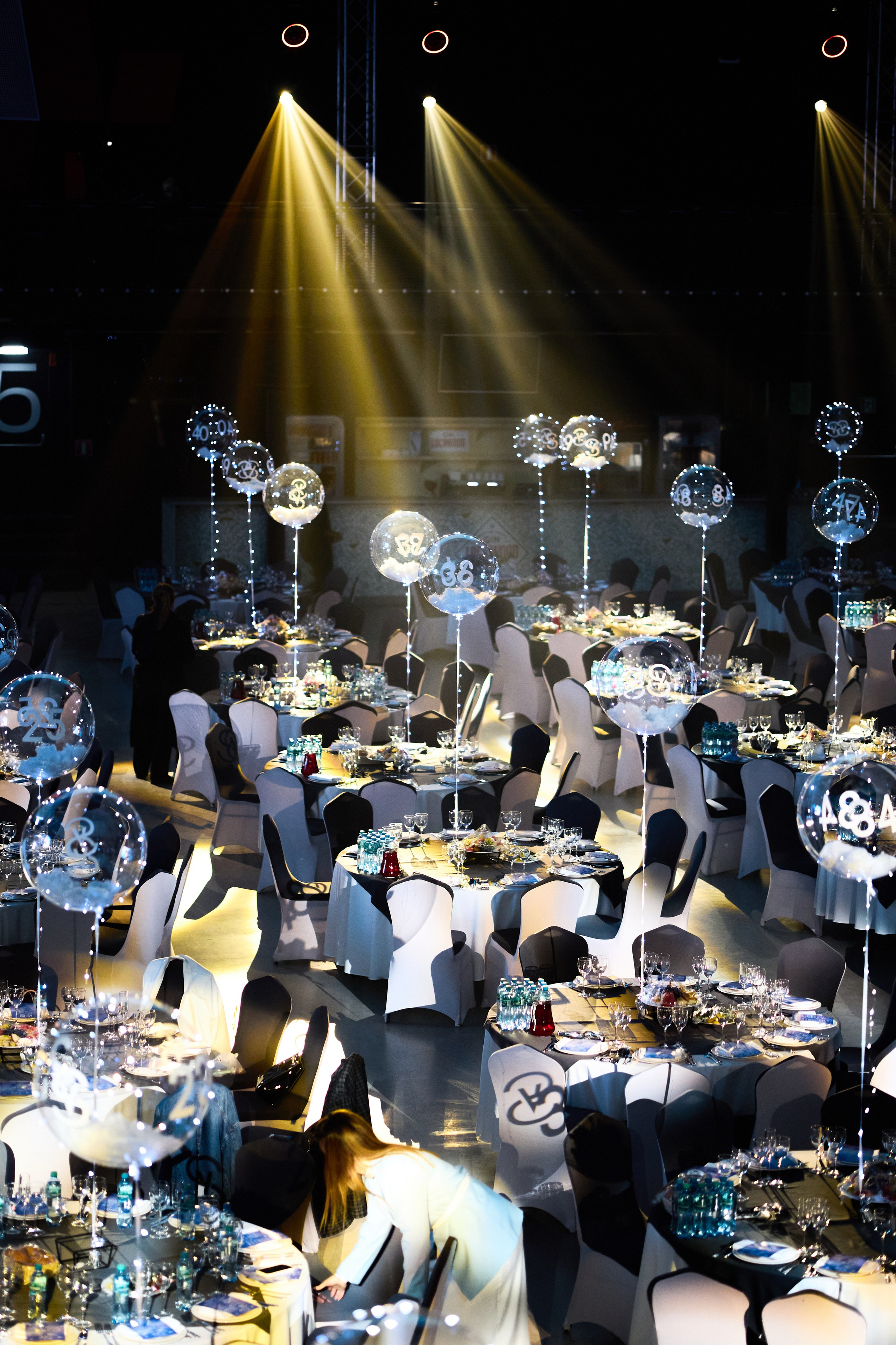 Конференция ювелирного бренда Соколов. Репортажный фотограф, портретный фотограф  г. Москва