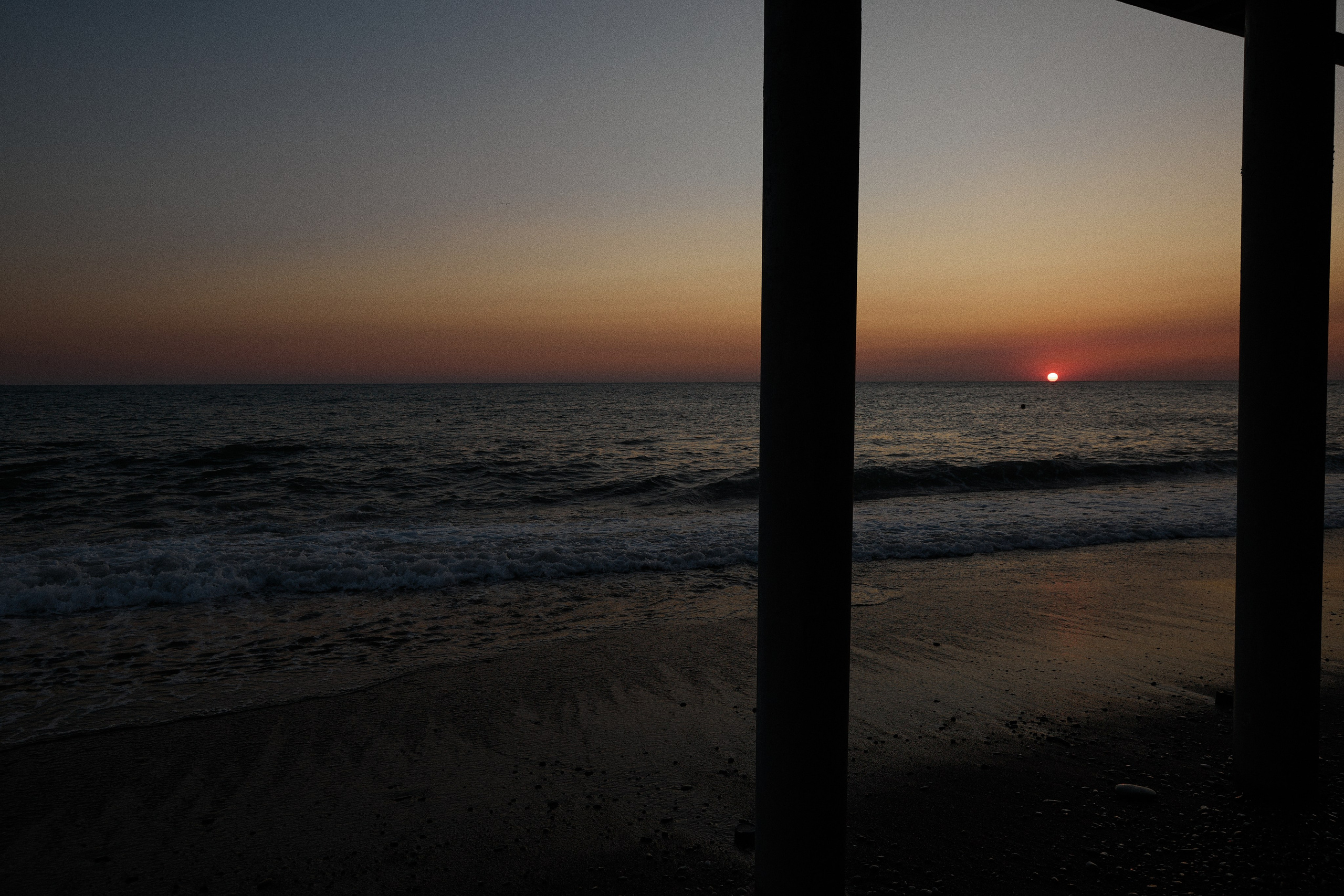 Rimma and Zoi. Репортажный фотограф, портретный фотограф  г. Москва