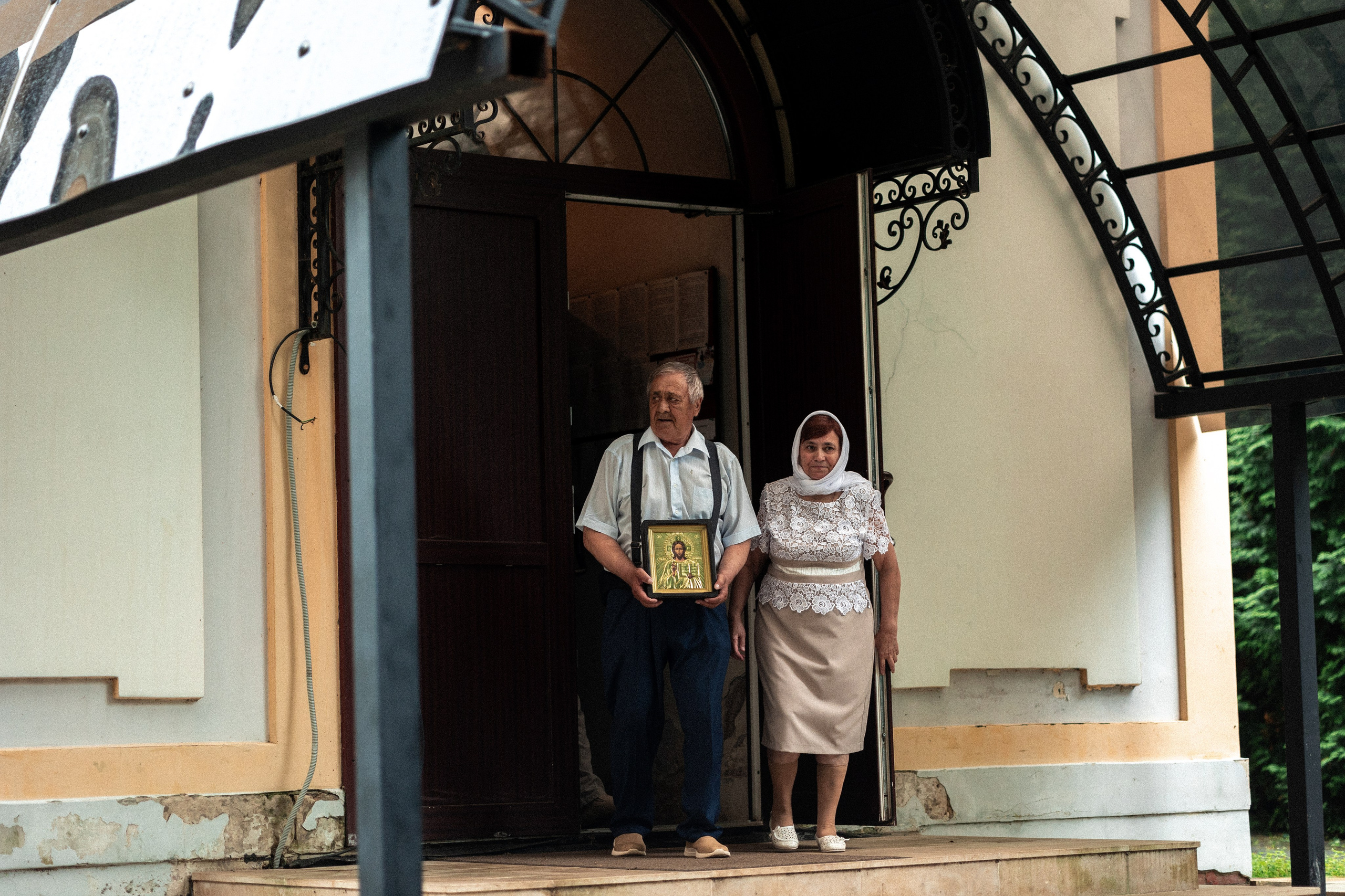 Таинство: Венчание. Репортажный фотограф, портретный фотограф  г. Москва