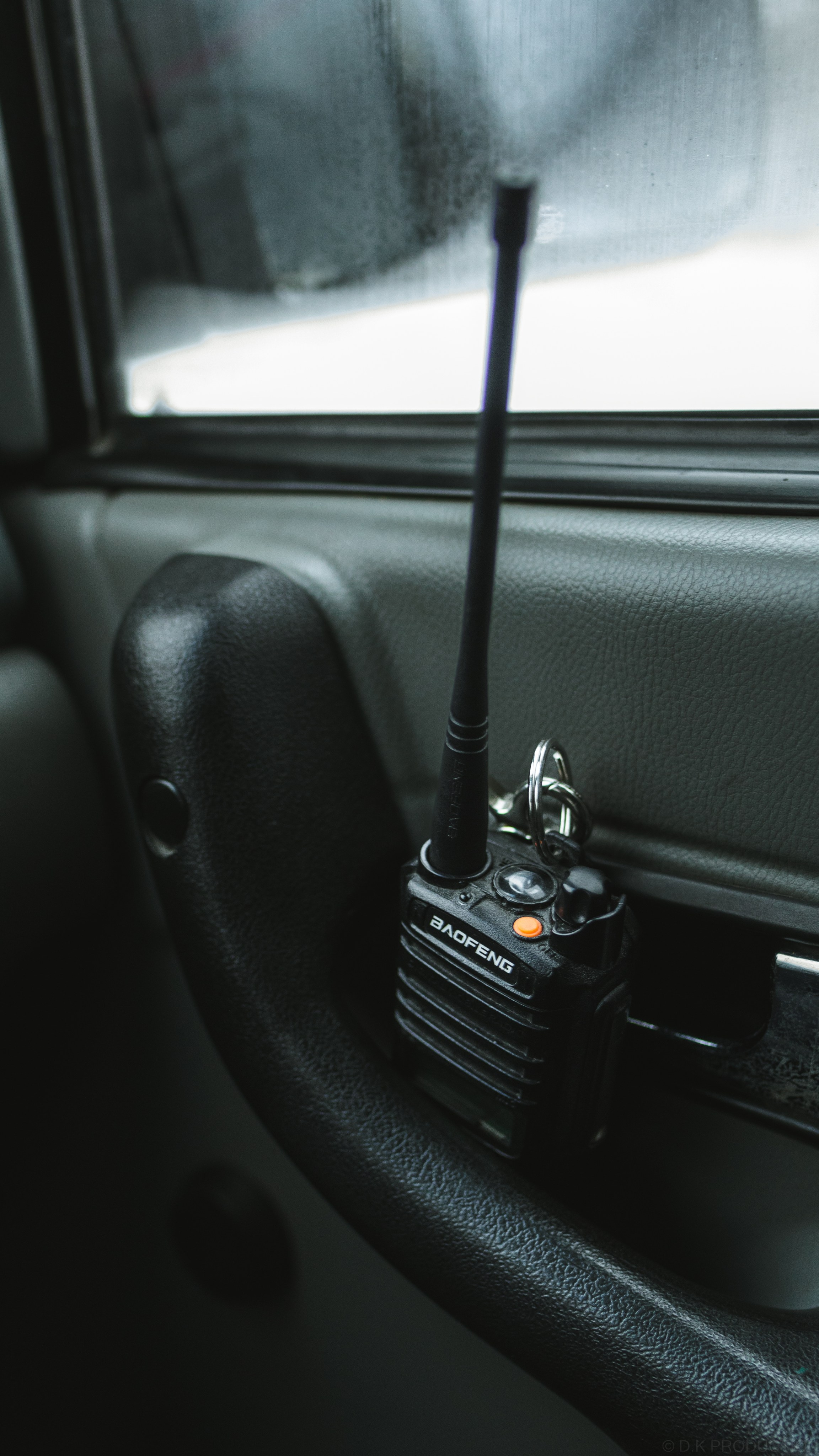 Экспедиционная фотосессия в горах/на природе