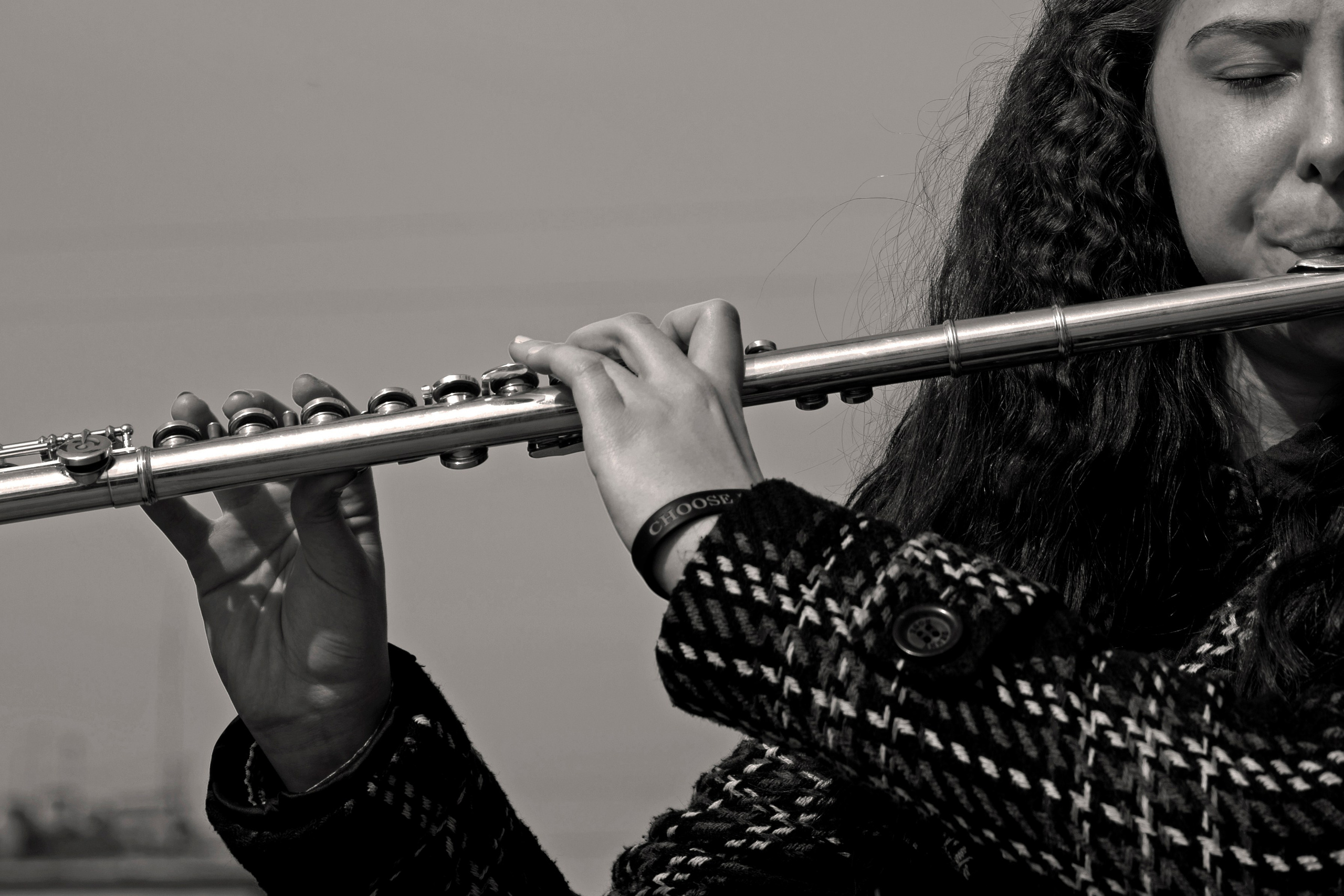 Портреты. Ивент-фотограф Санкт-Петербург/Event photographer based in St.Petersburg, Russia