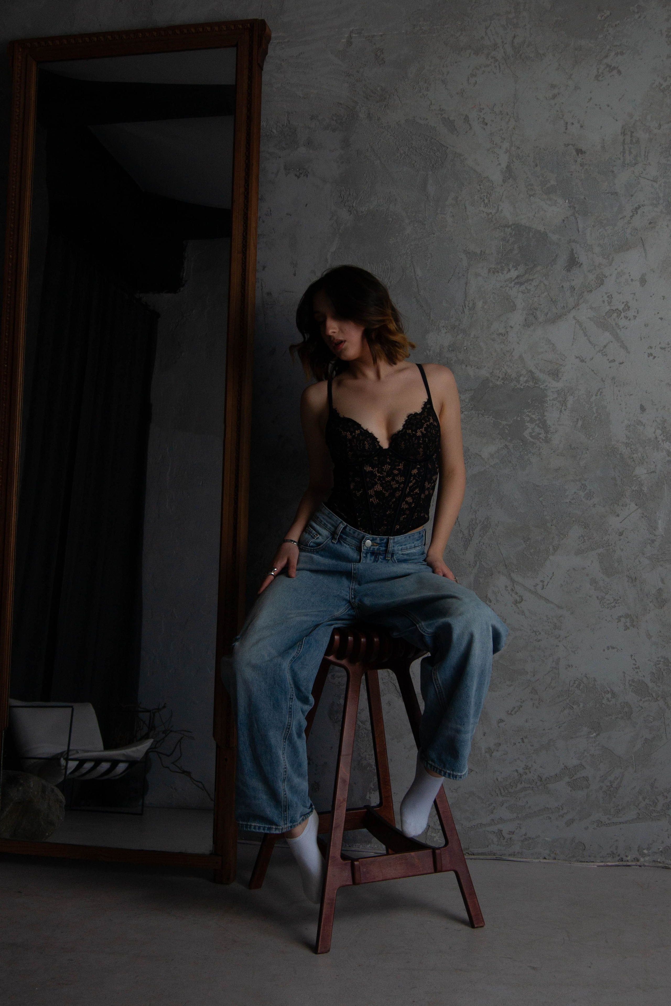 Альбом 6. Фотограф в Санкт-Петербурге