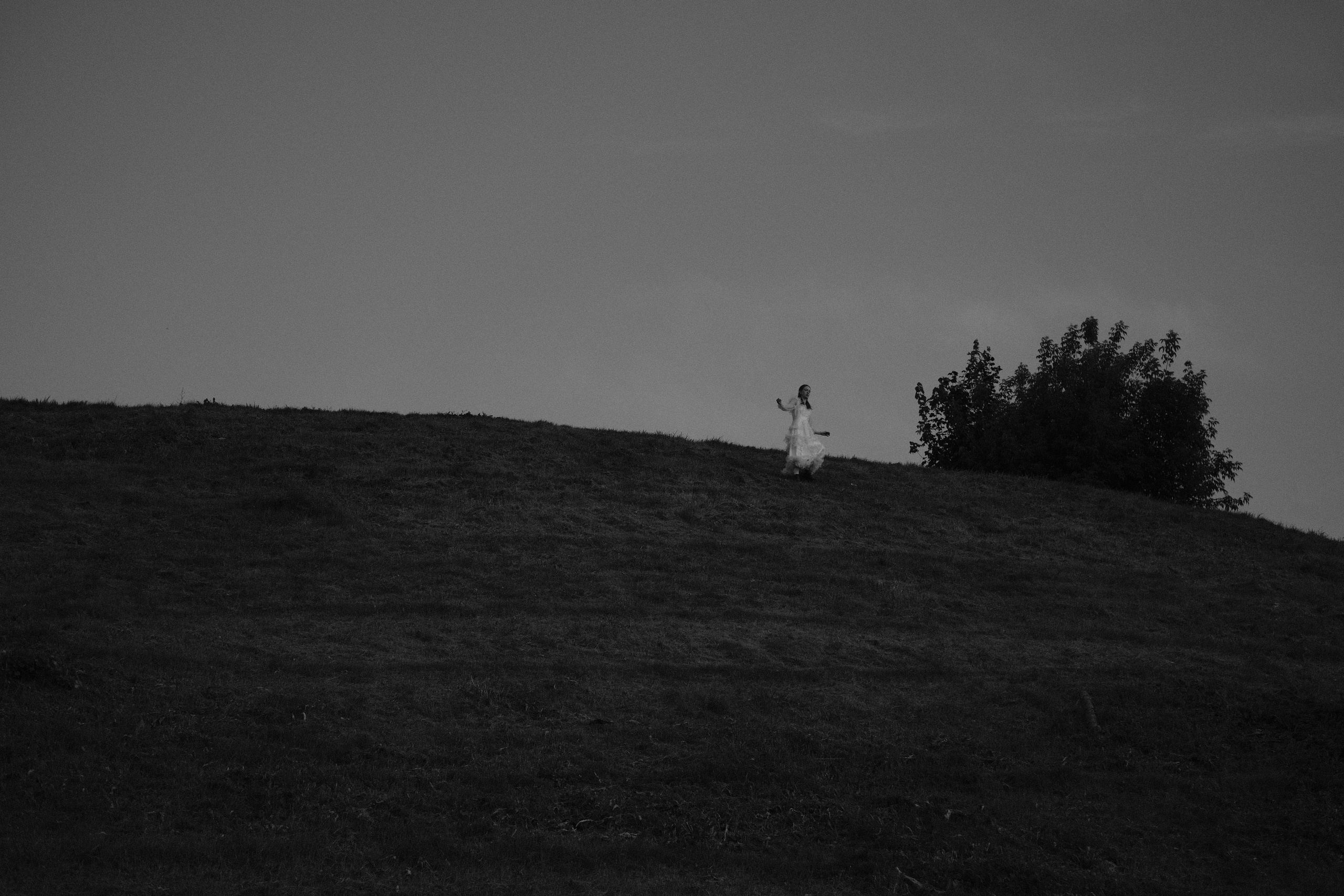 Нижний Новгород. LIYALEE PHOTO