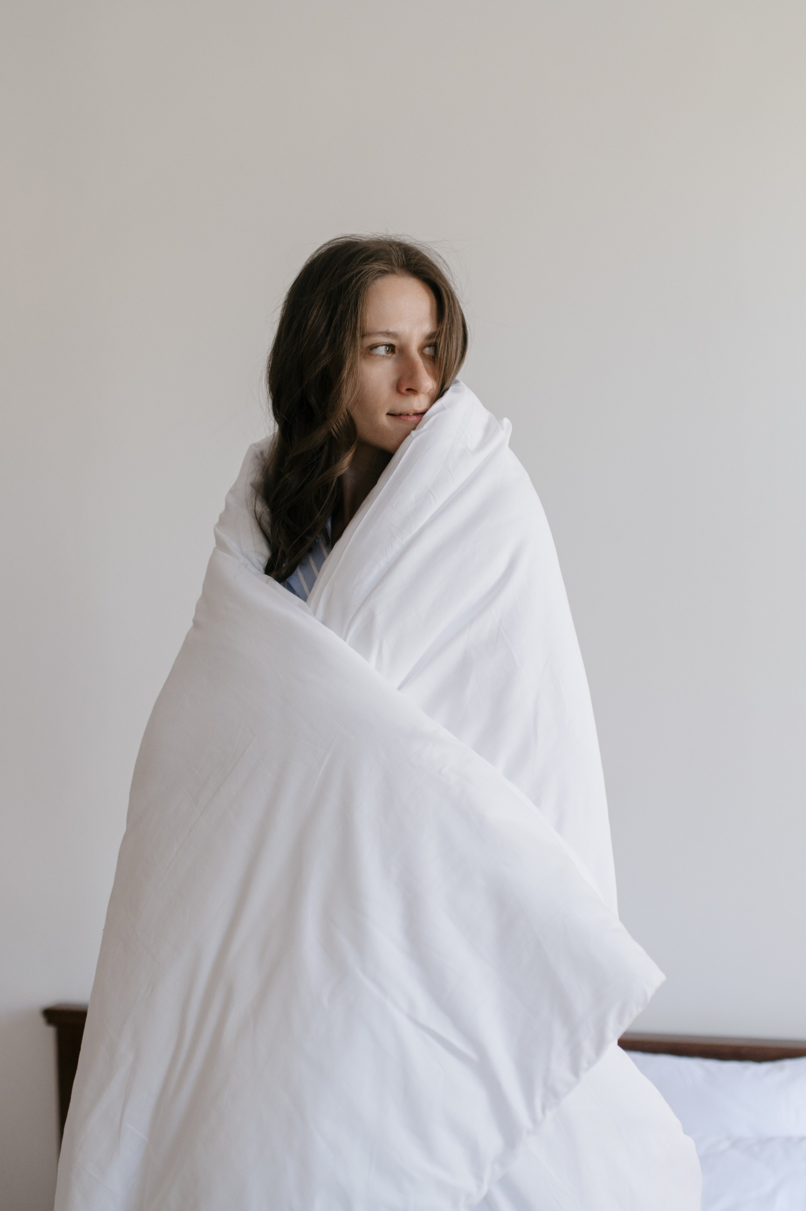 П&В. Свадебный и семейный фотограф Олеся Маркелова