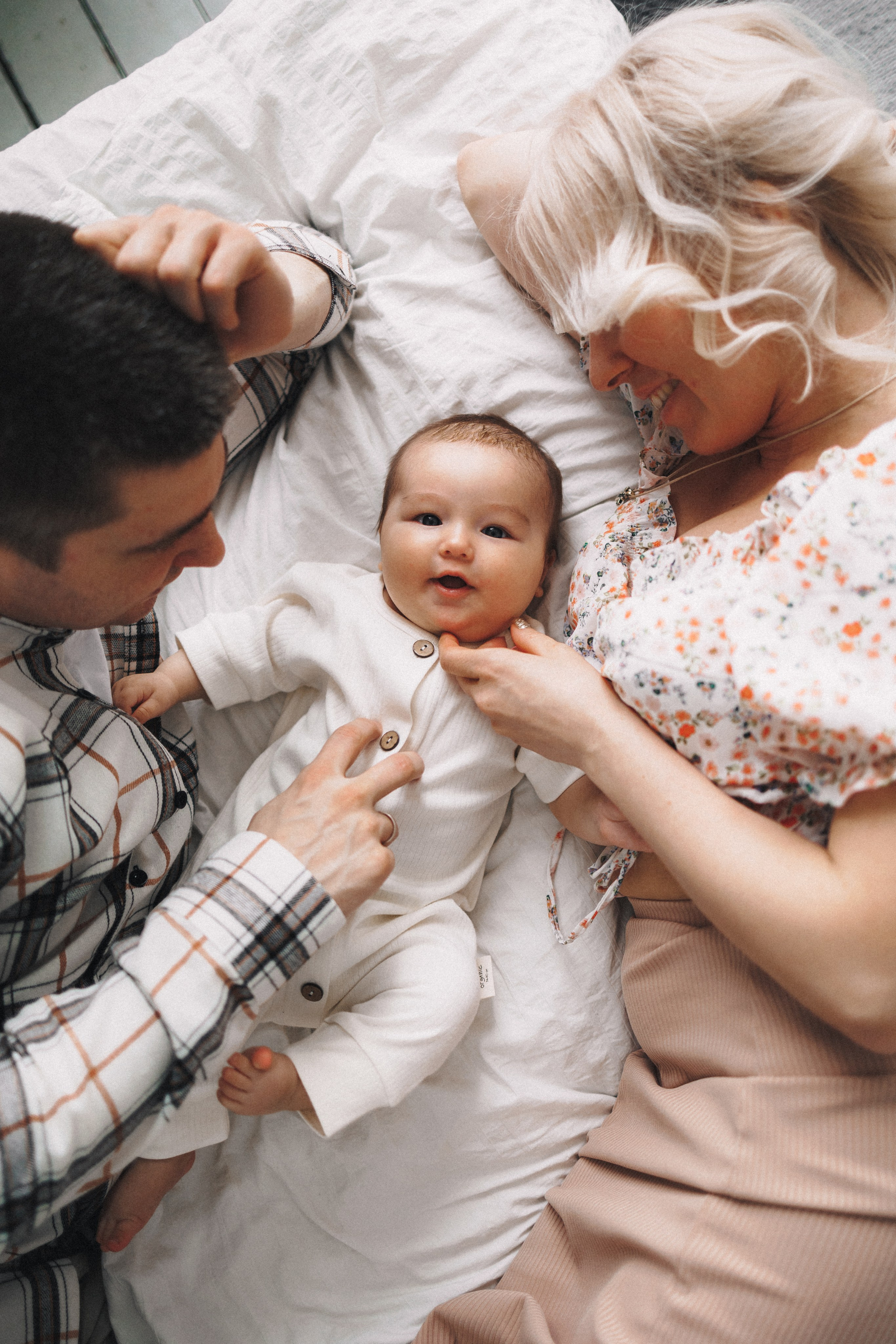 1+1=5. Фотограф Москва Светлана Кирюшина