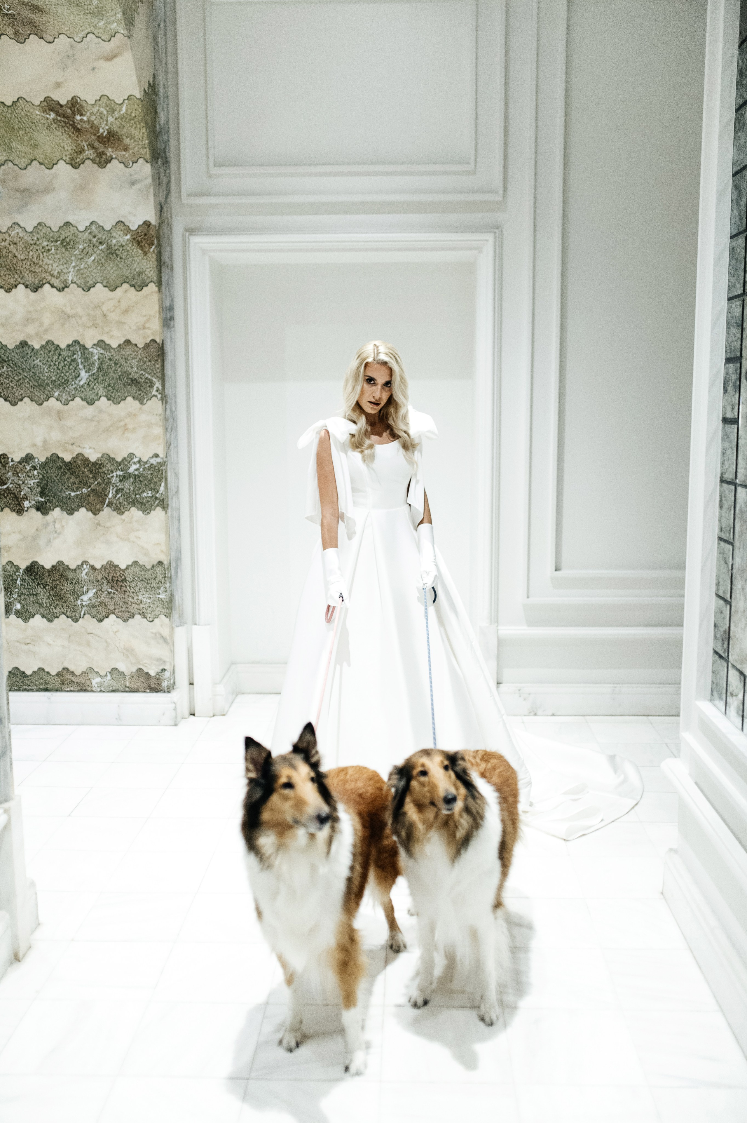 Максим и Мира Стамбул. Свадебный фотограф в Ростове-на-Дону Тарасенко Константин