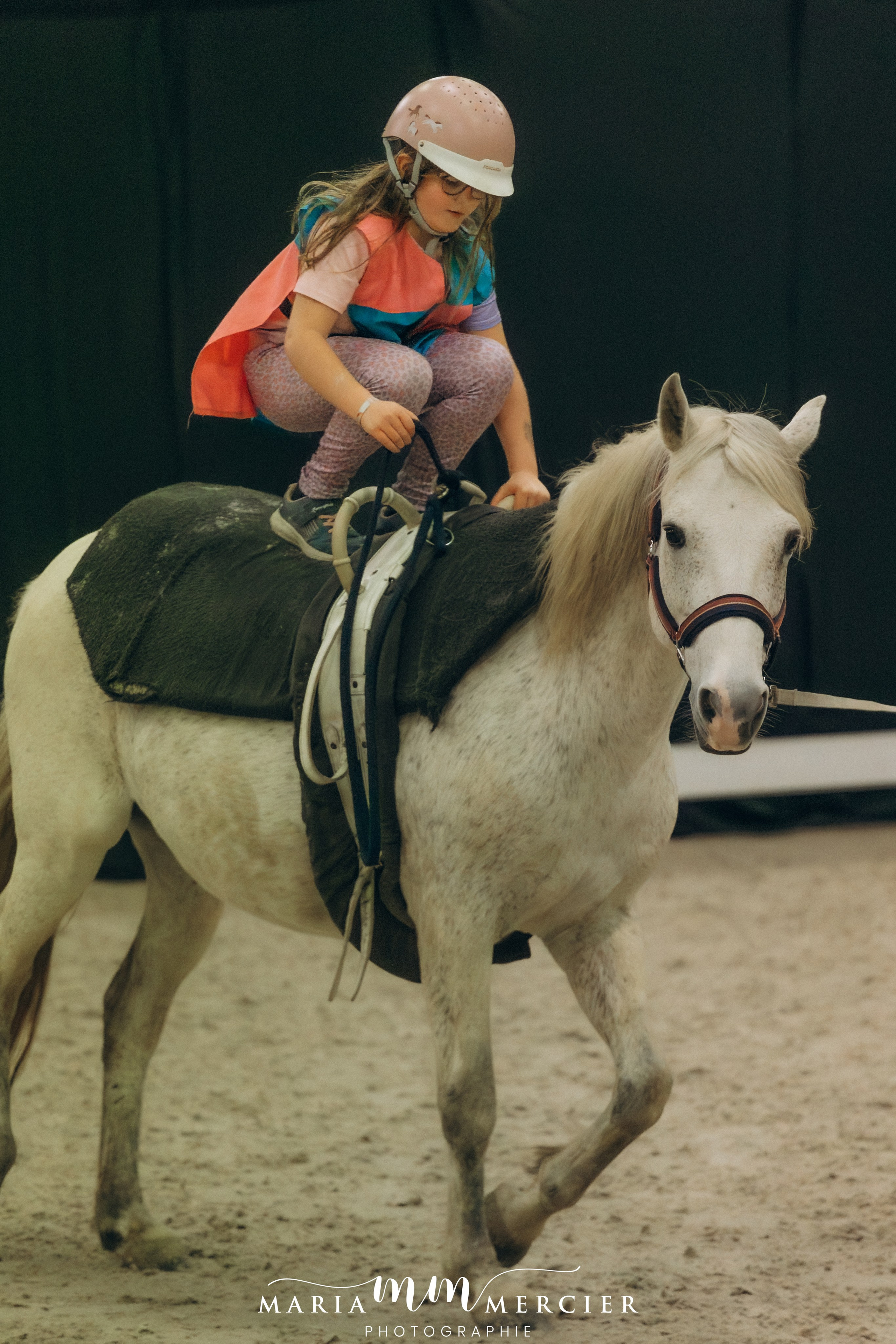 Evènements. Photographe des familles et enfants à Nantes et alentours