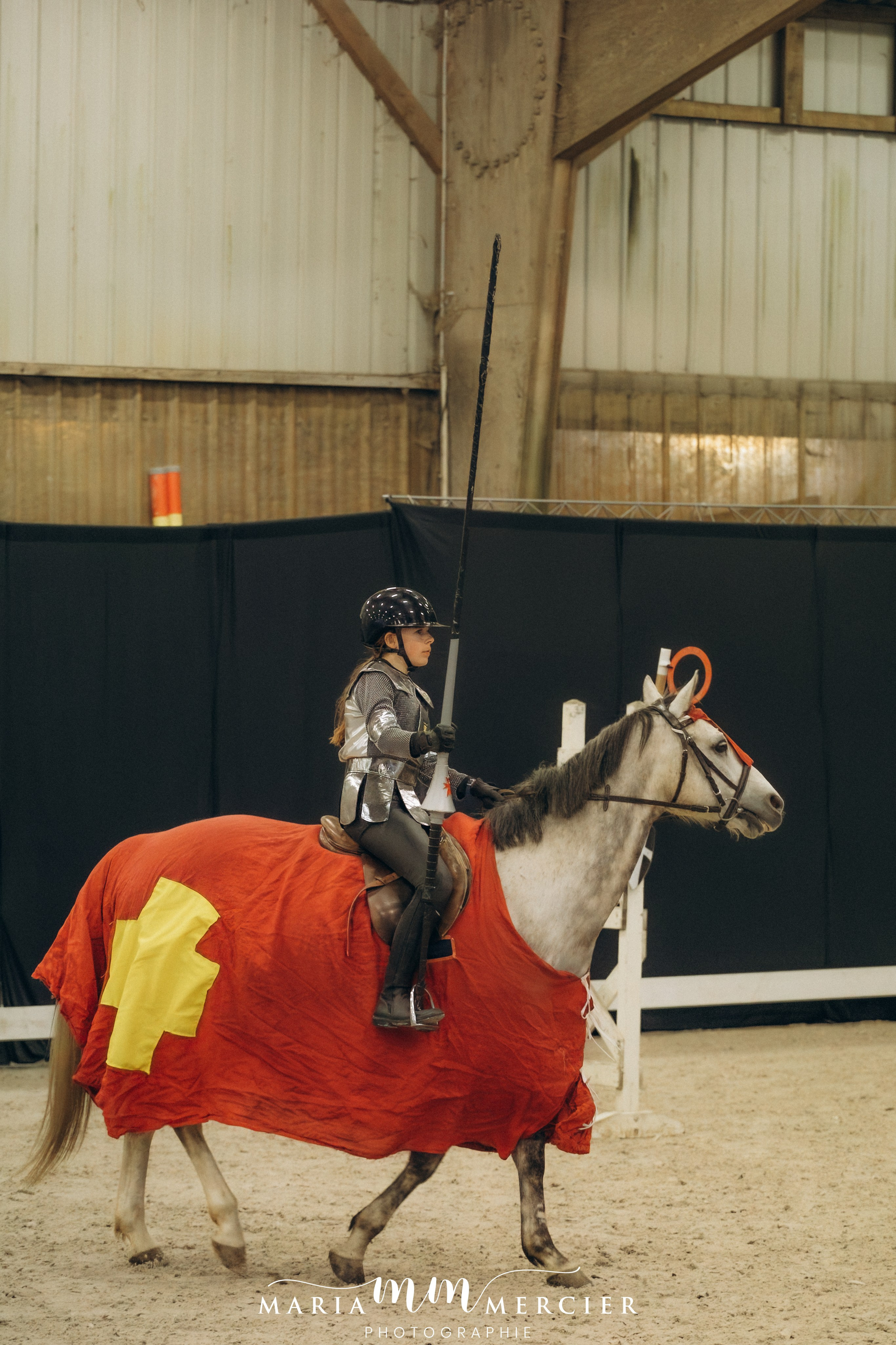 Evènements. Photographe des familles et enfants à Nantes et alentours