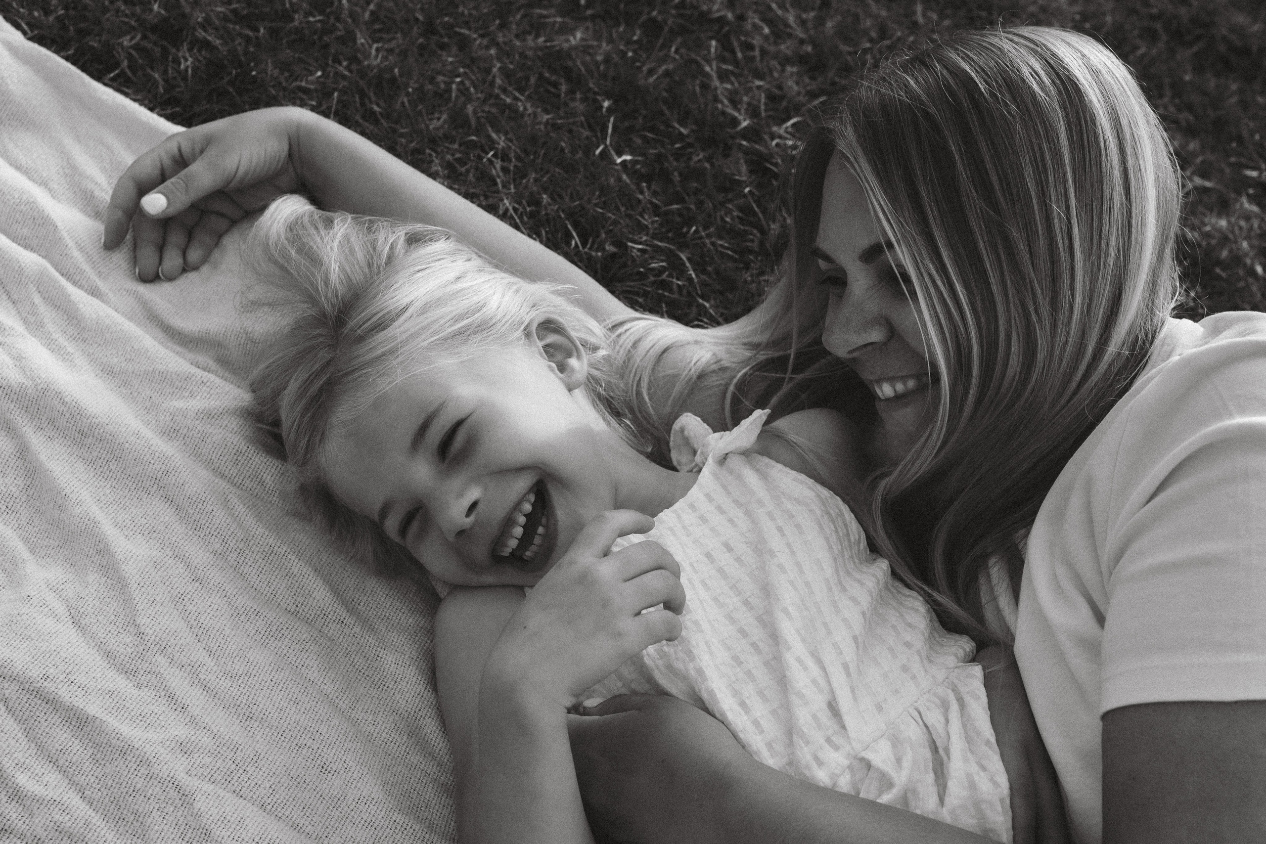 Photographe des familles et enfants à Nantes et alentours
