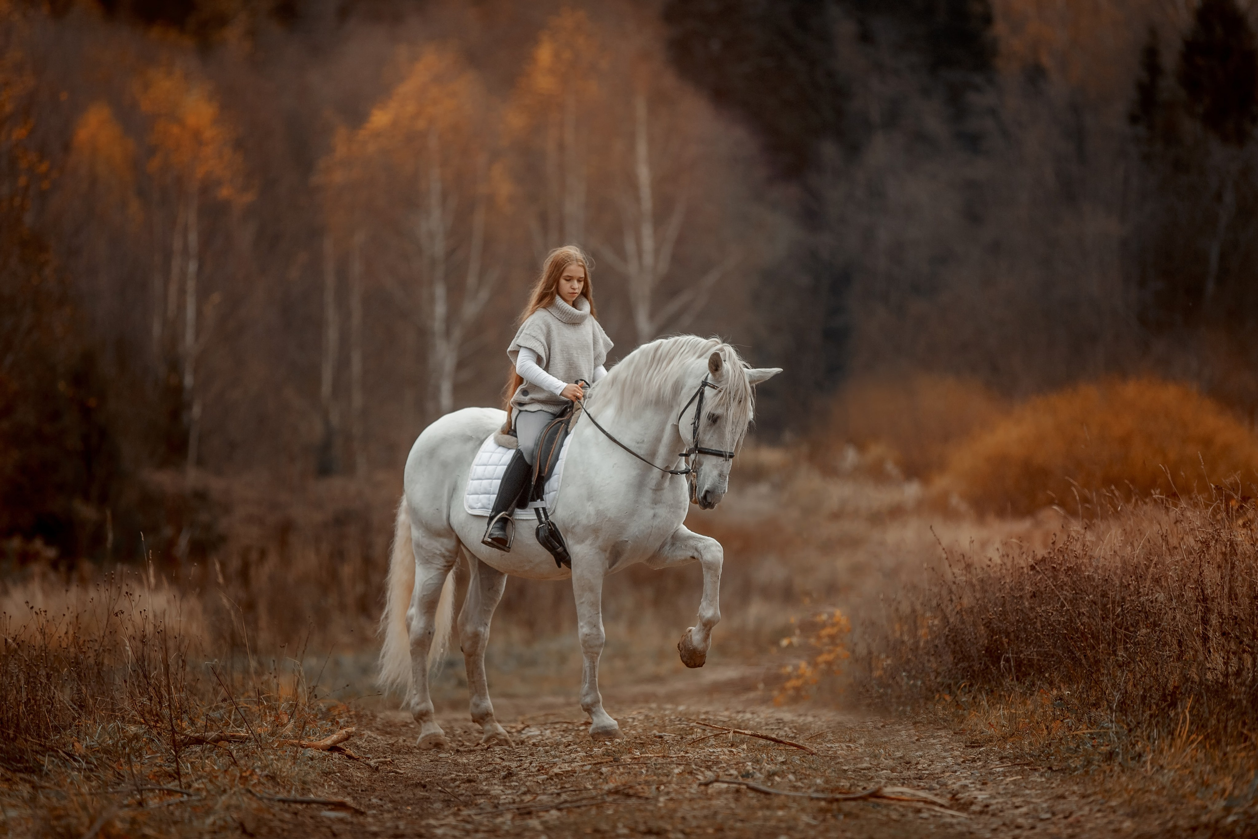 Детская конная съёмка. Детская Конная фотография в Москве Юлия Шепелева