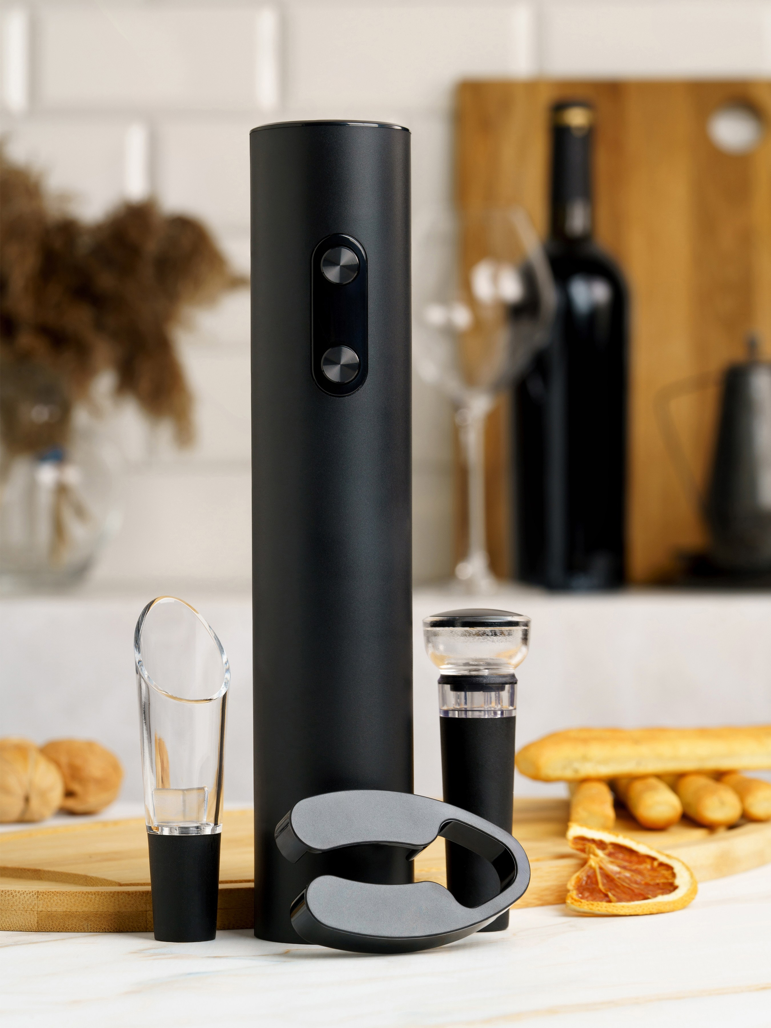 Кухонные товары. KED Production — продакшн из СПб. Создаём фото, видео и контент, который помогает брендам и селлерам продавать больше