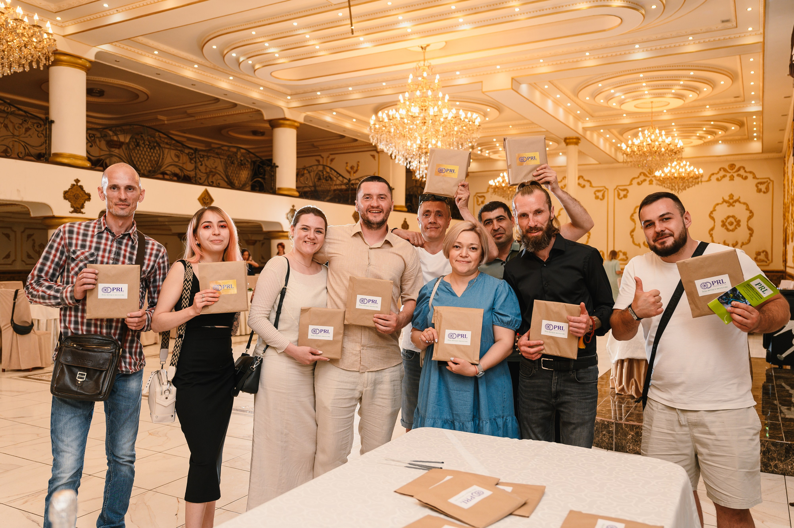 Презентация Pegasus Ride Ltd. Wedding and family photographer USA