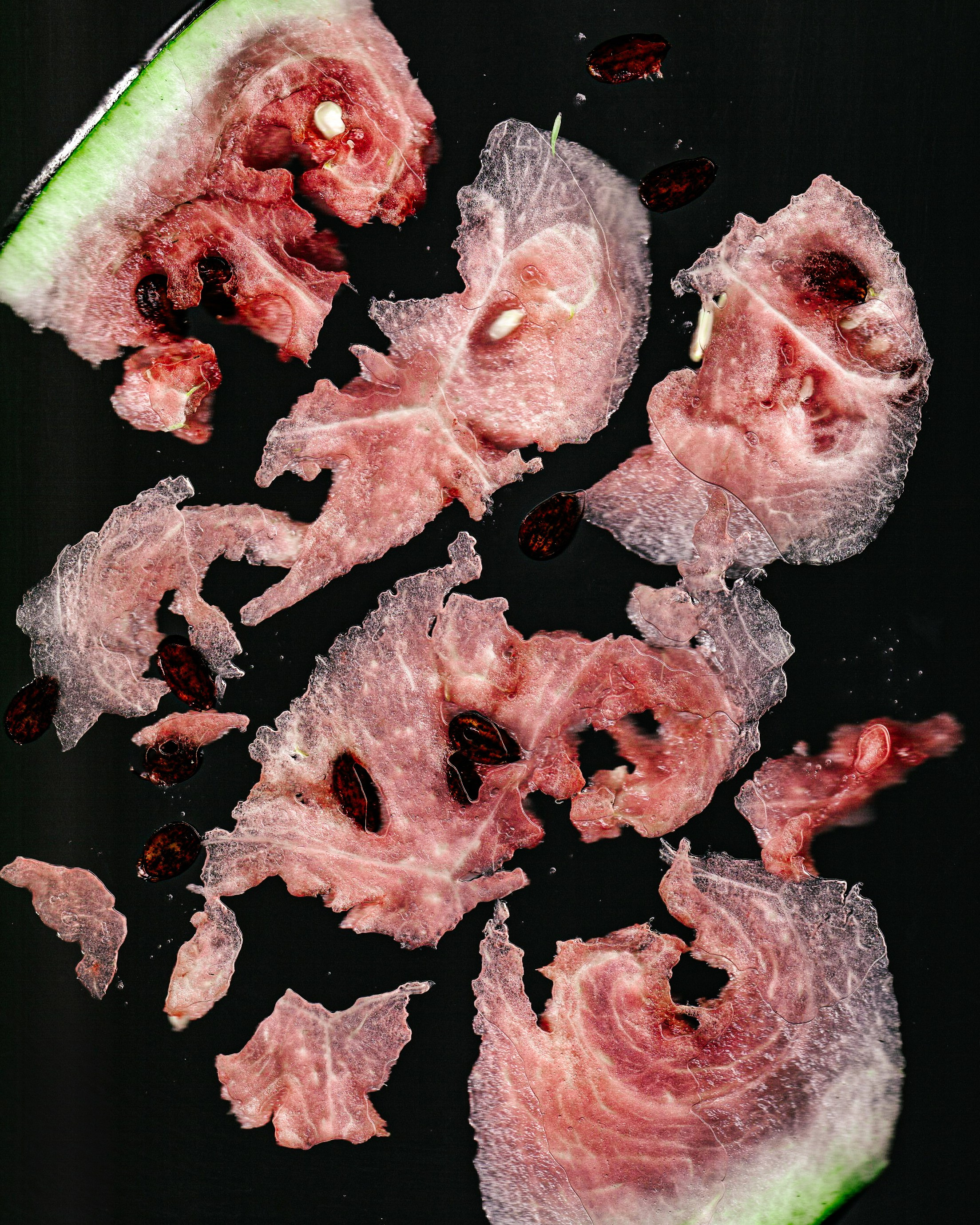 Helix. Фотограф Санкт-Петербург/ Москва Сланцем Нина