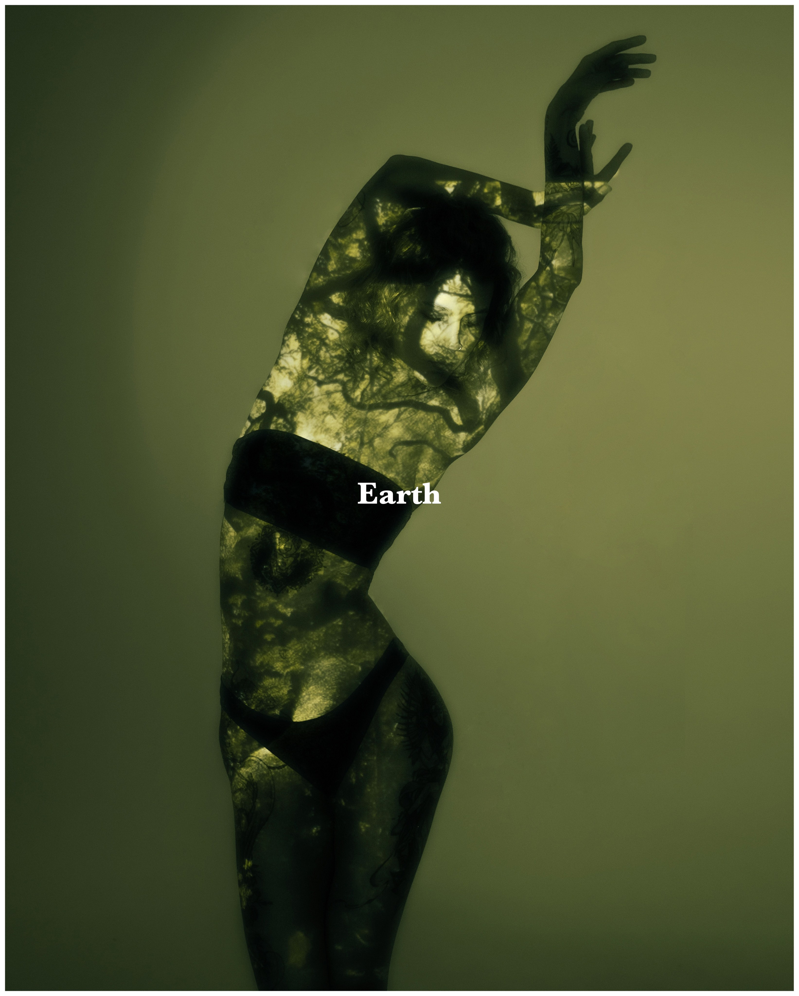 Олеся. Фотограф Санкт-Петербург/ Москва Сланцем Нина