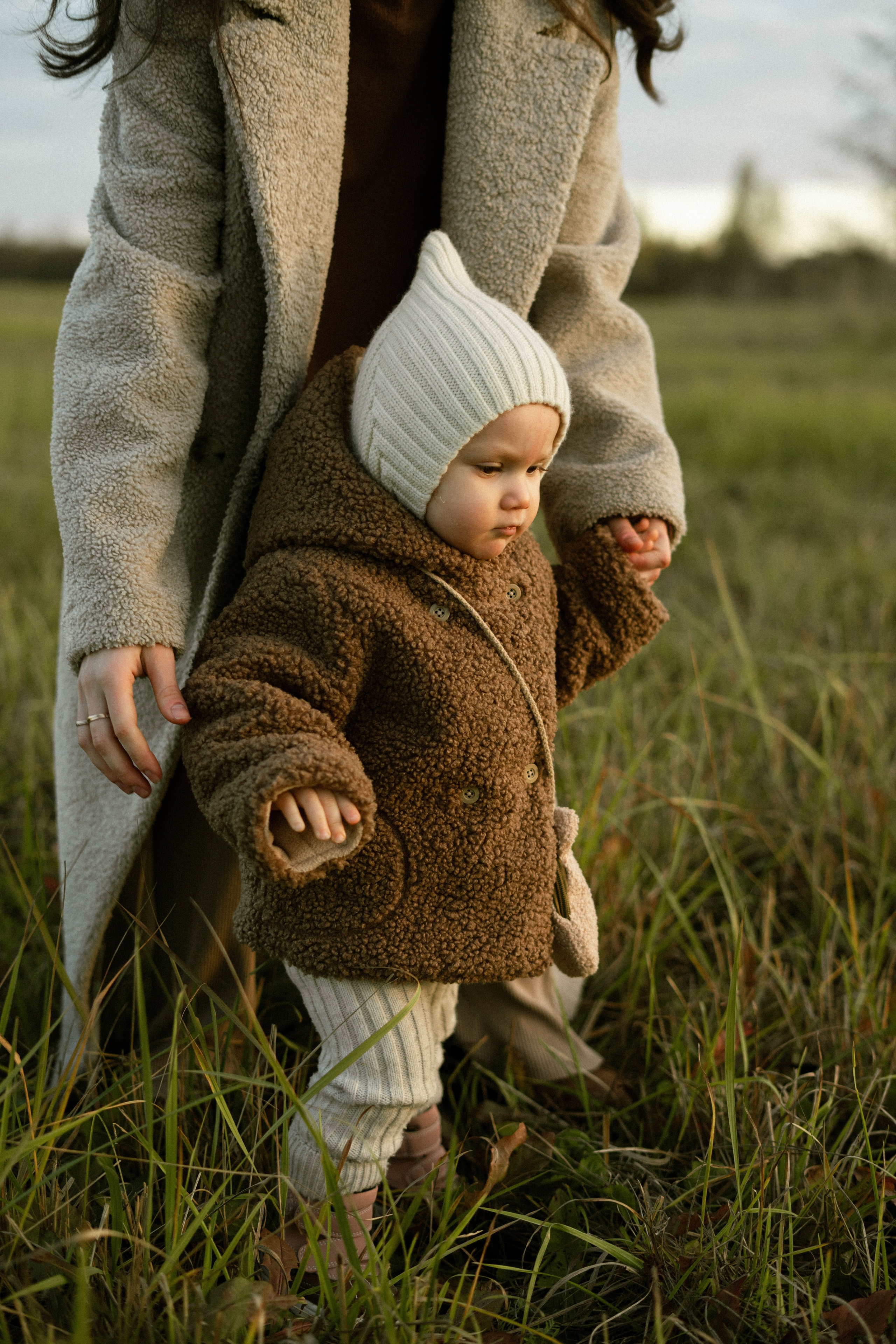 Family story. Главная