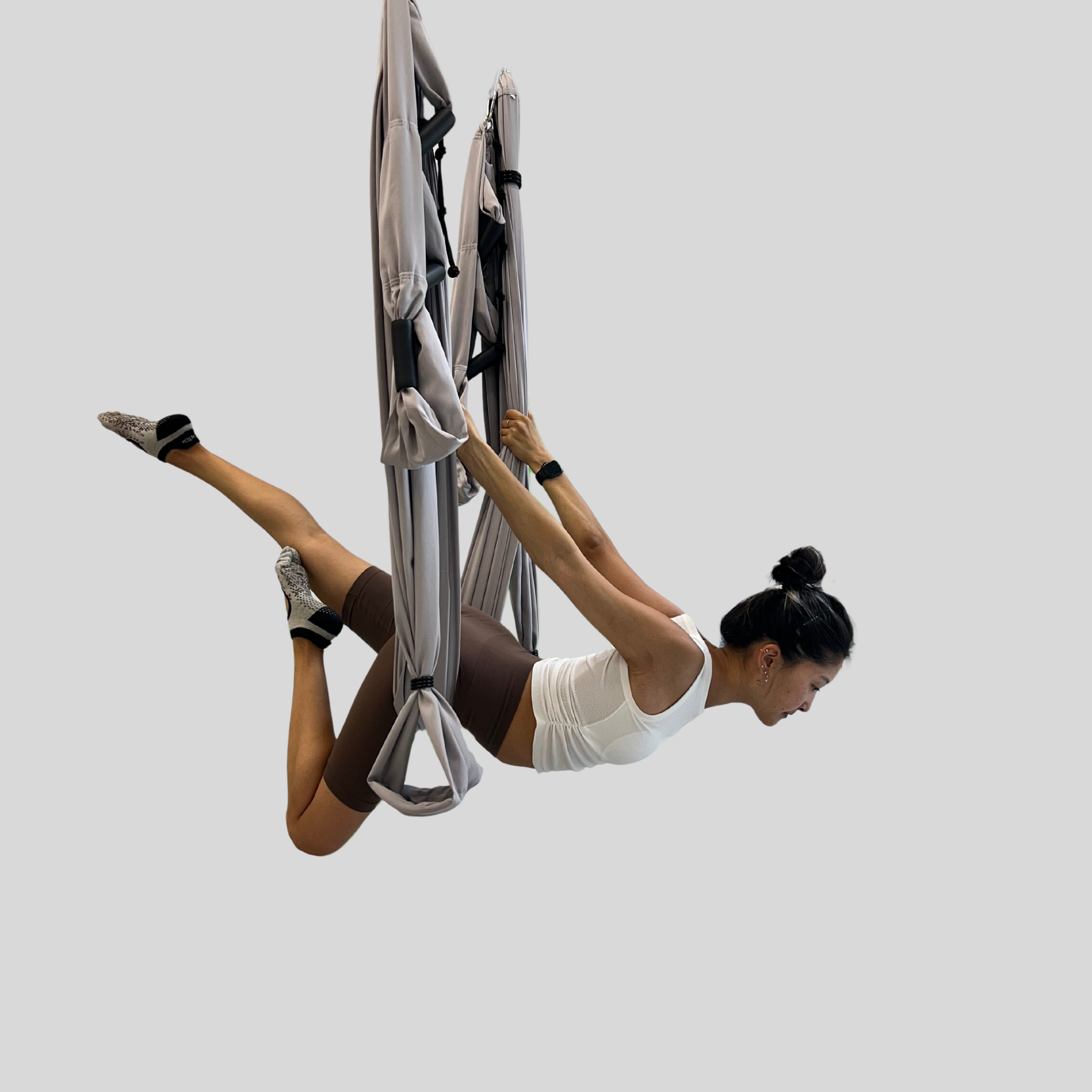 Флай йога, aerial yoga, аэро йога, связка в гамаке, позы в гамаке, aerial yoga exercise, fly yoga practice, fly yoga low, низкий гамак. Преподаю и провожу обучение по флай йоге