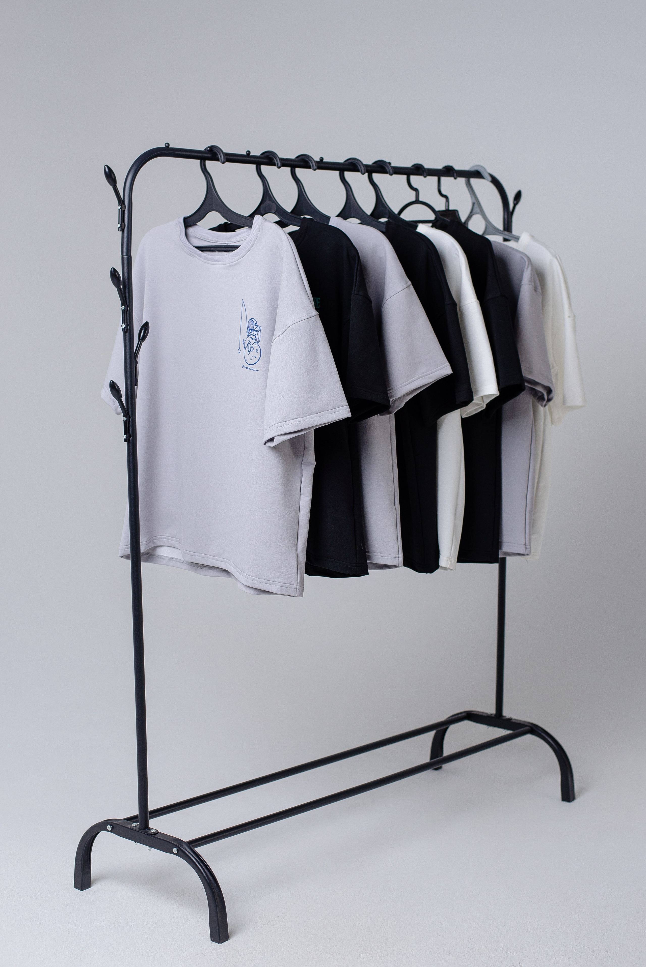 Маркетплейс. Семейный и детский фотограф Иваново Ксения Азаренкова