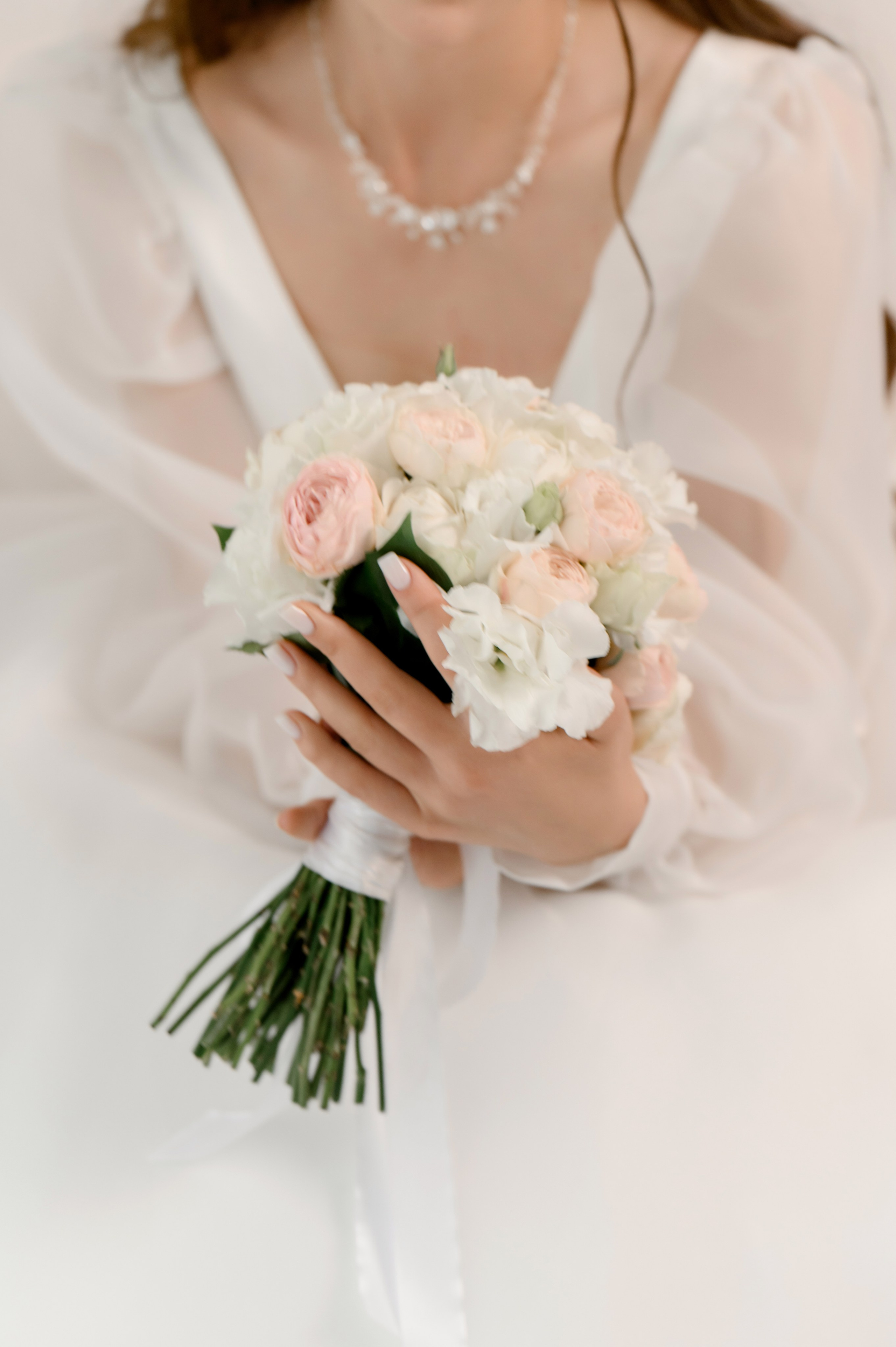 Дарья и Алексей. Свадебный и семейный фотограф в Краснодарском крае