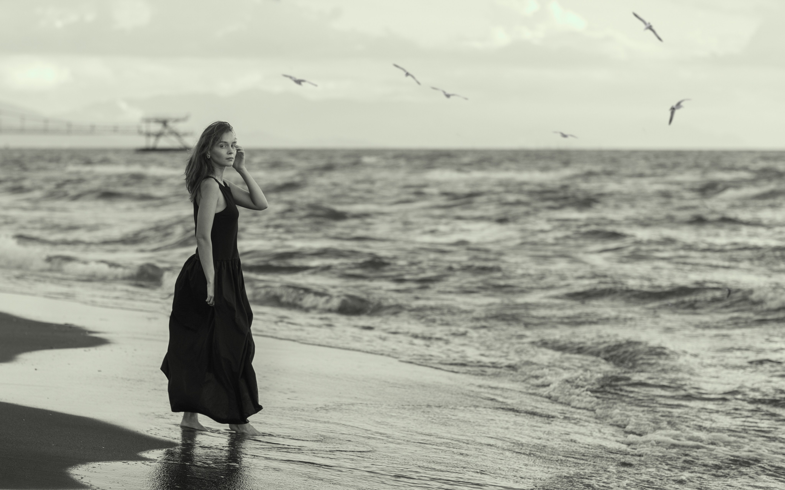 Мои работы. Обо мне