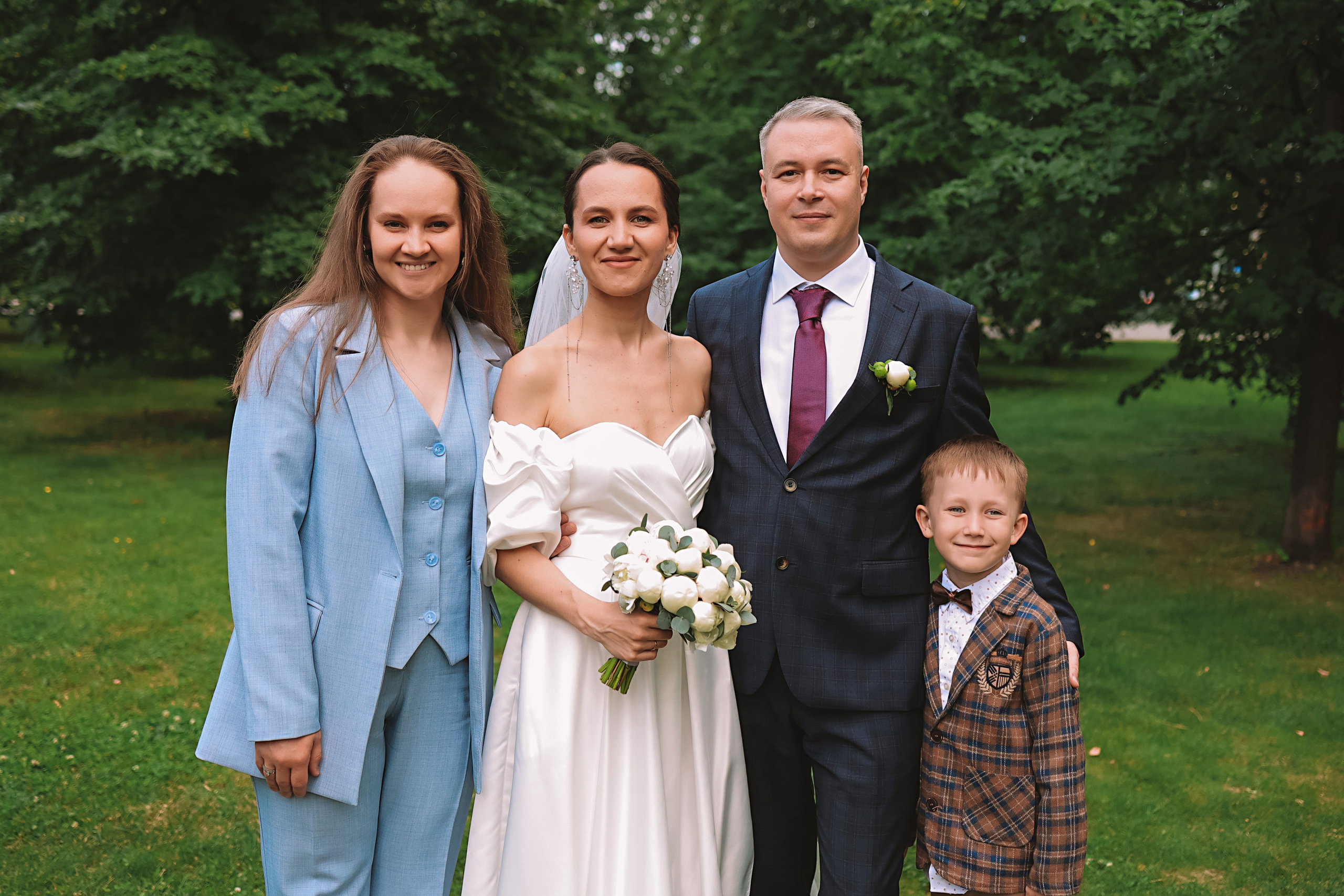 9 июля 2025. Семейный фотограф Тюмень, фотограф на роды Салмина Мария