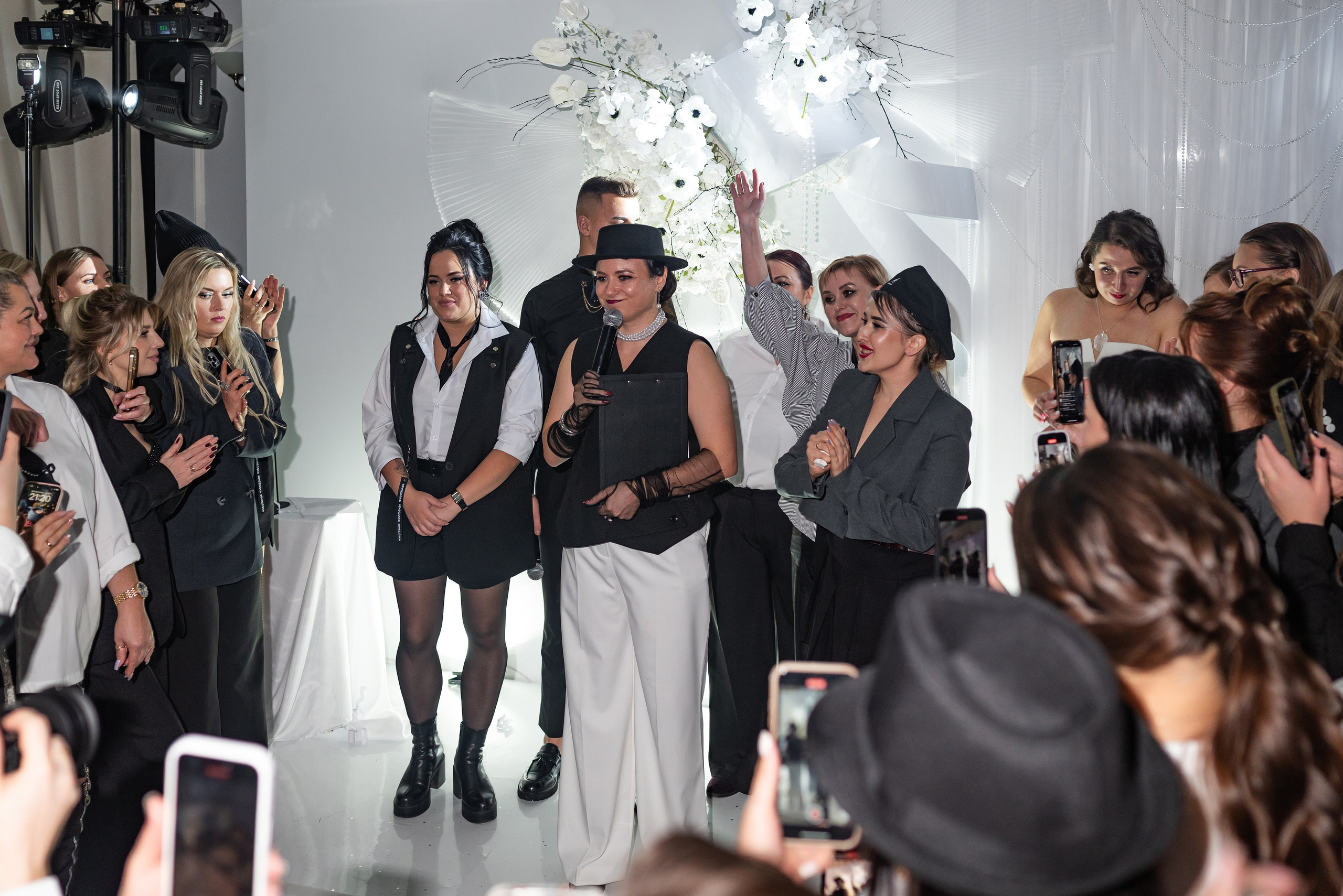 Девичник — 4. Бжицких Виталий — фотограф г. Ульяновск