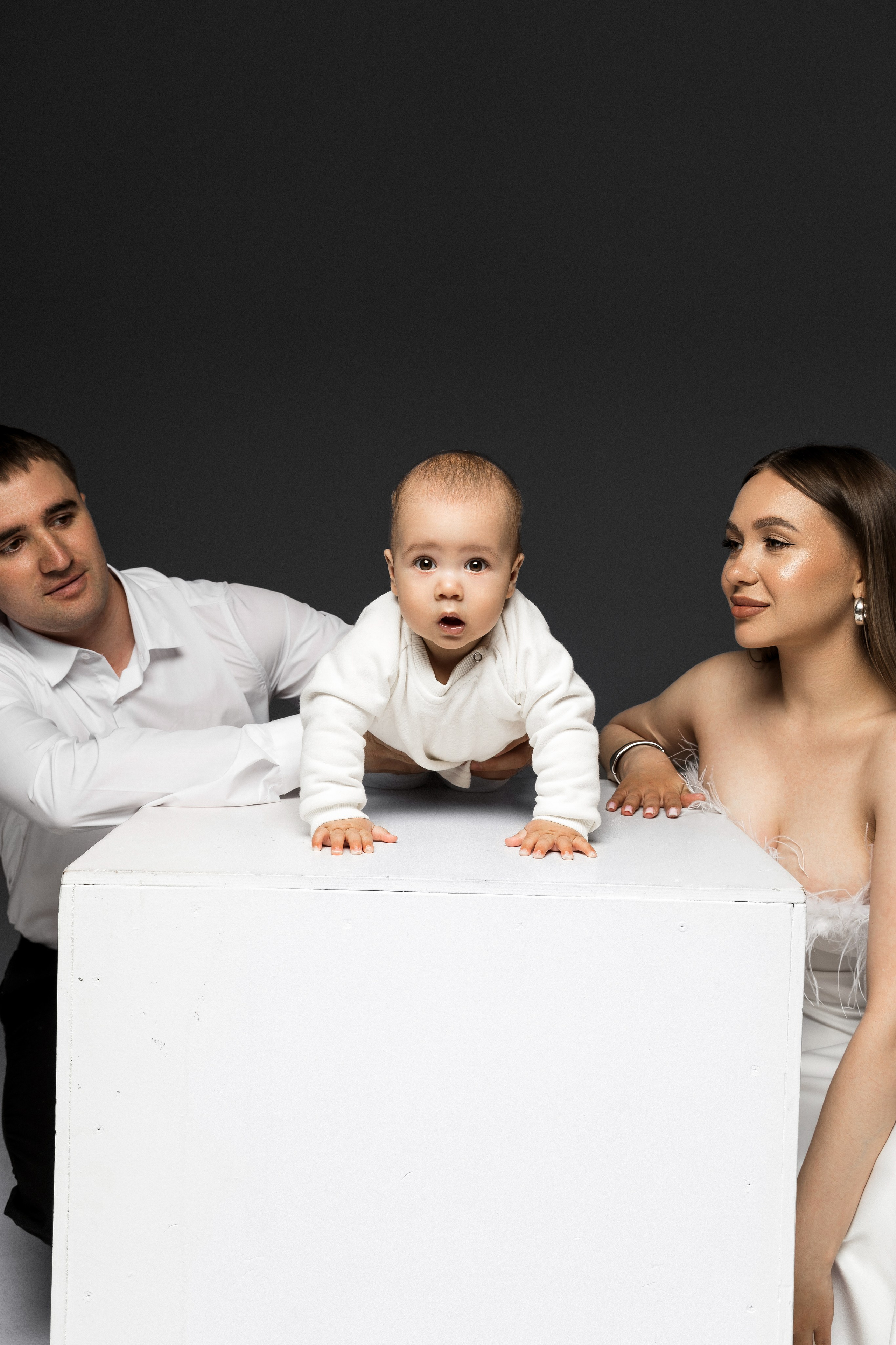 Портфолио дети. Фотограф Ася Уссурийск Владивосток