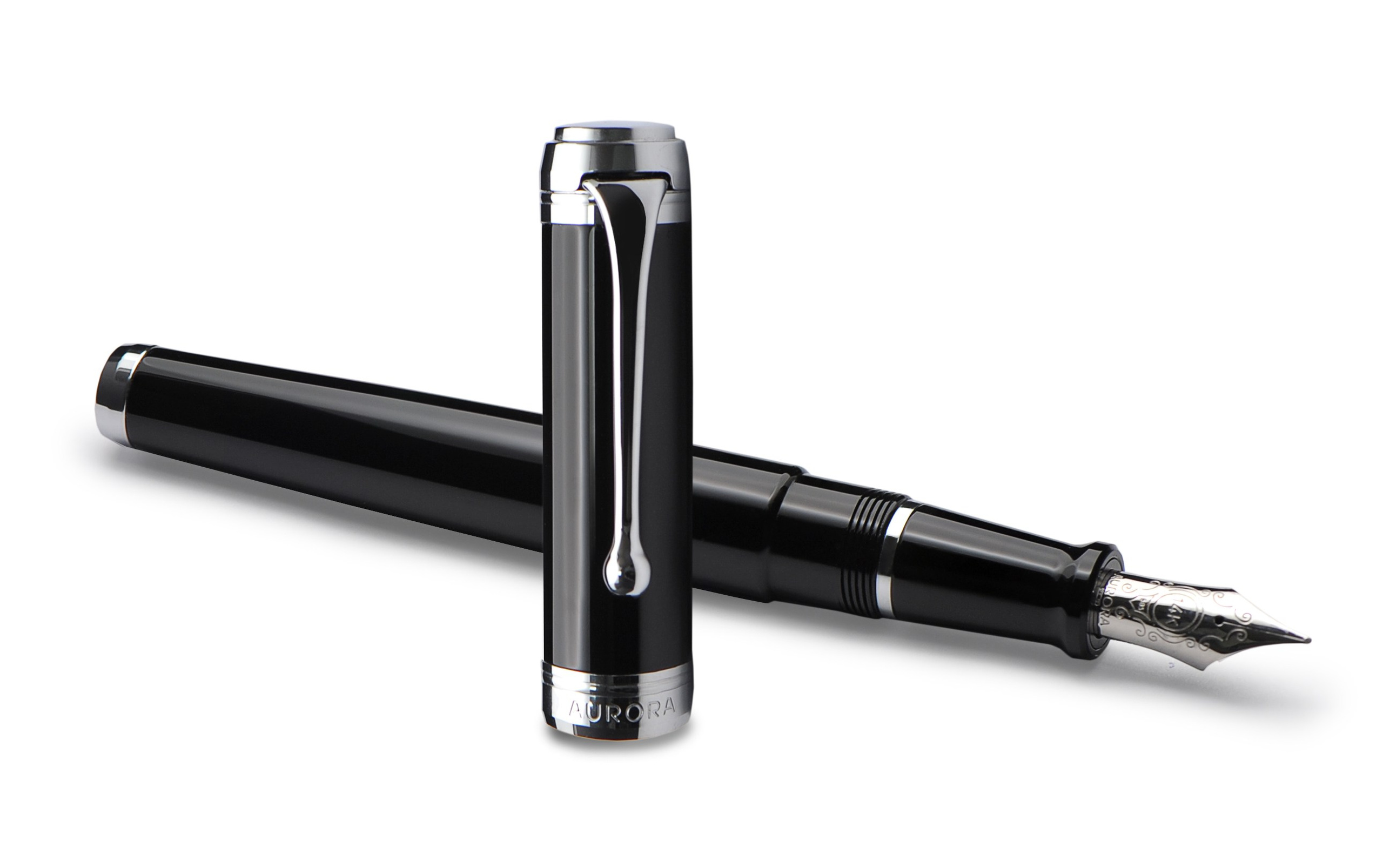 Предметная съемка Паркер. Выпускные альбомы. Частные съемки