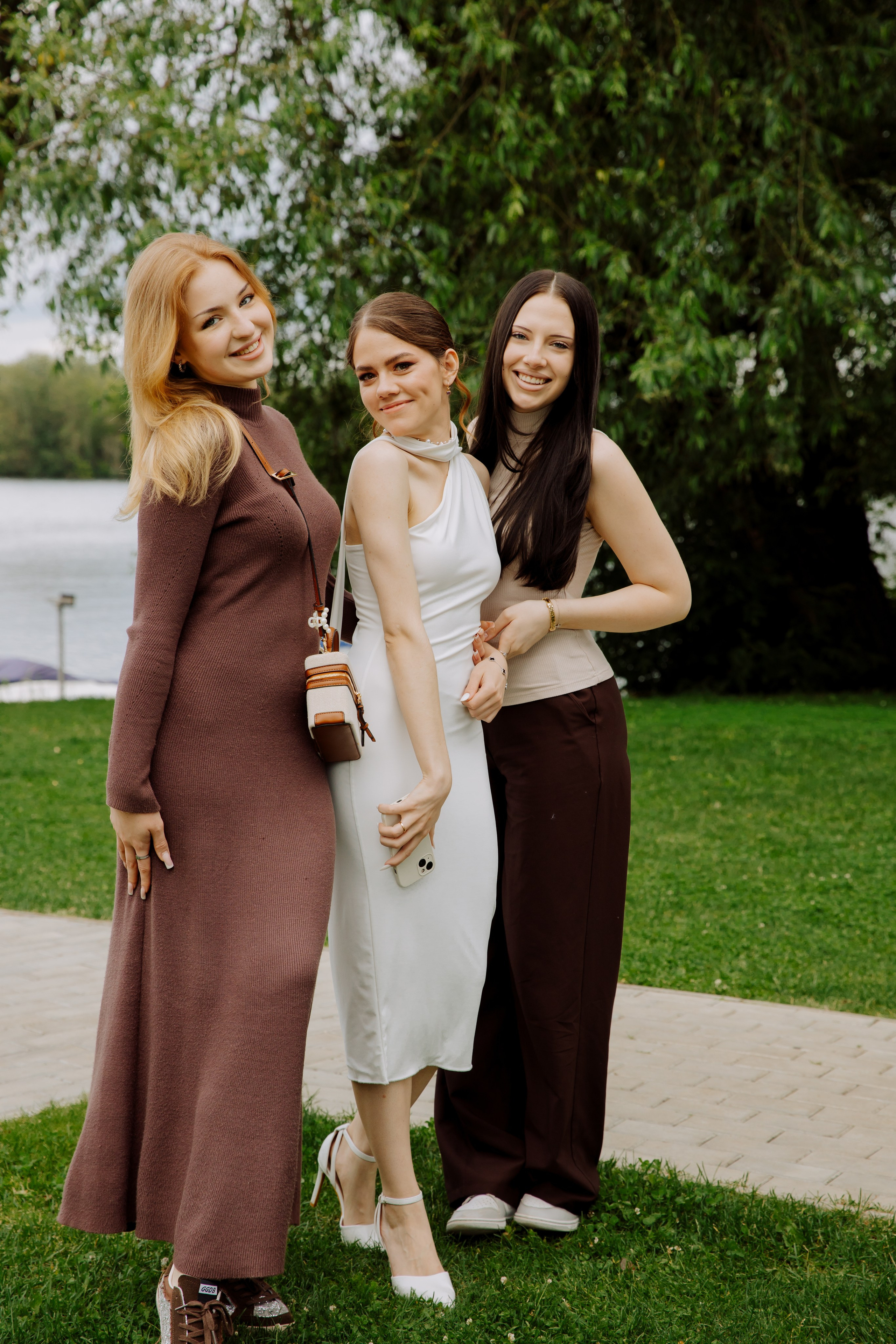 Яхт-клуб Капитан. Семейный фотограф москва