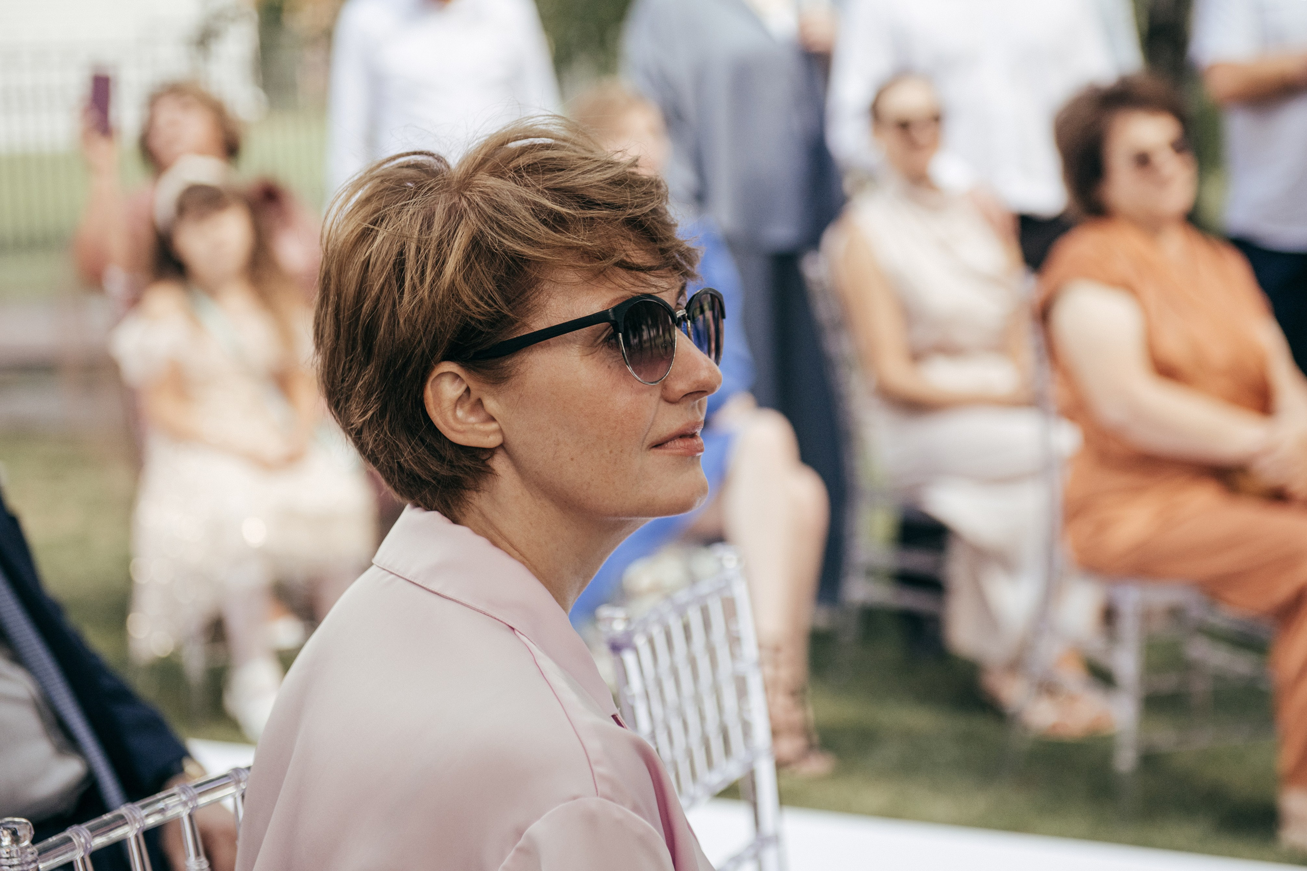 Нелли и Даниил. Свадебный и семейный фотограф Алиса Полякова |Старый Оскол | Воронеж