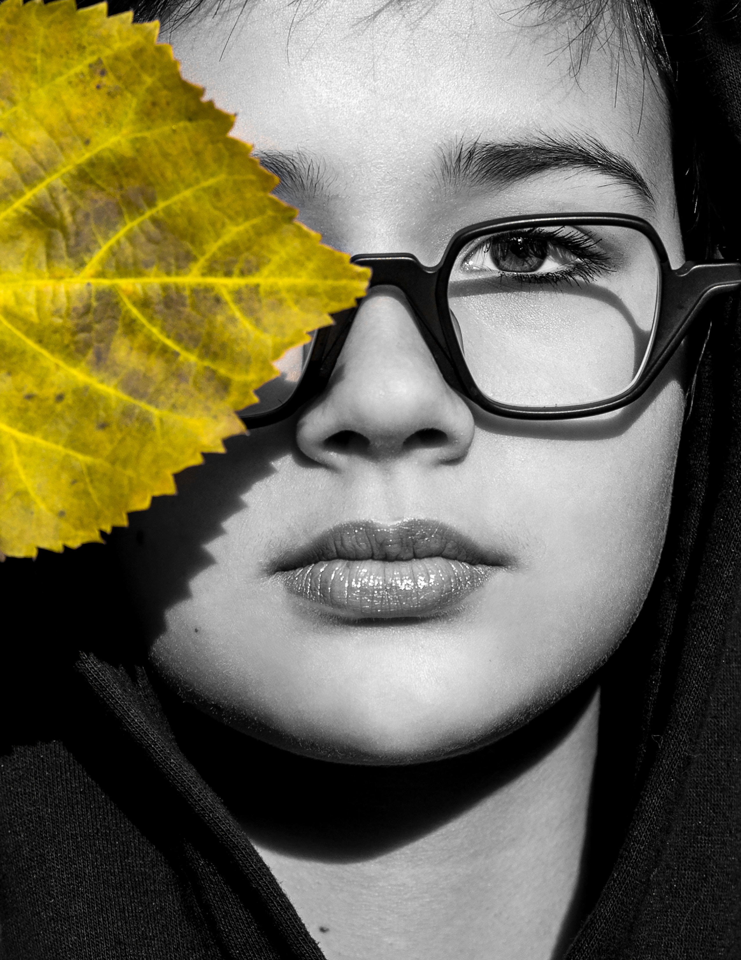 Детская съемка. Фотограф в Санкт-Петербурге Яна Пикулик