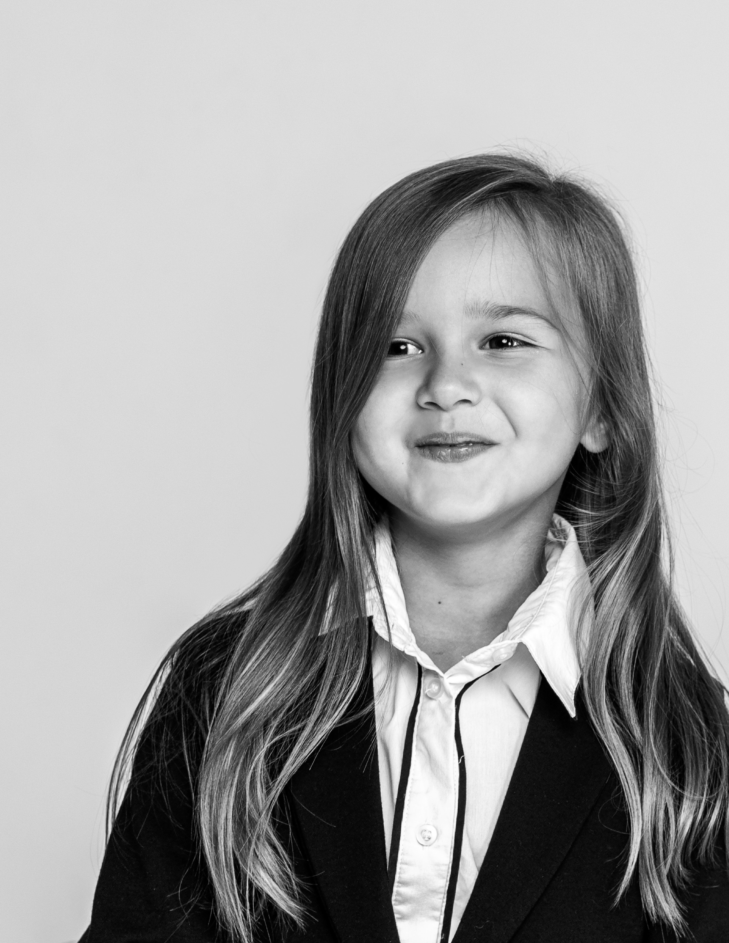 Детская съемка. Фотограф в Санкт-Петербурге Яна Пикулик