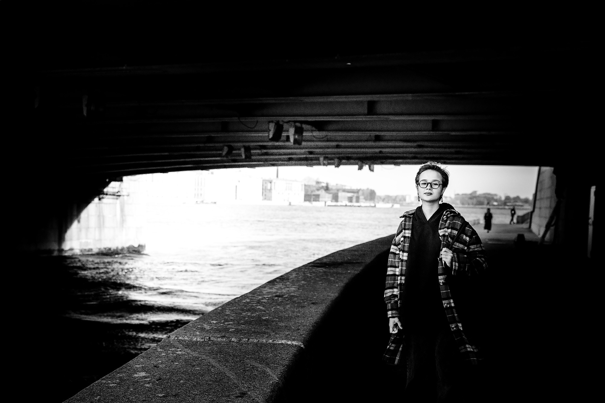 Детская съемка. Фотограф в Санкт-Петербурге Яна Пикулик