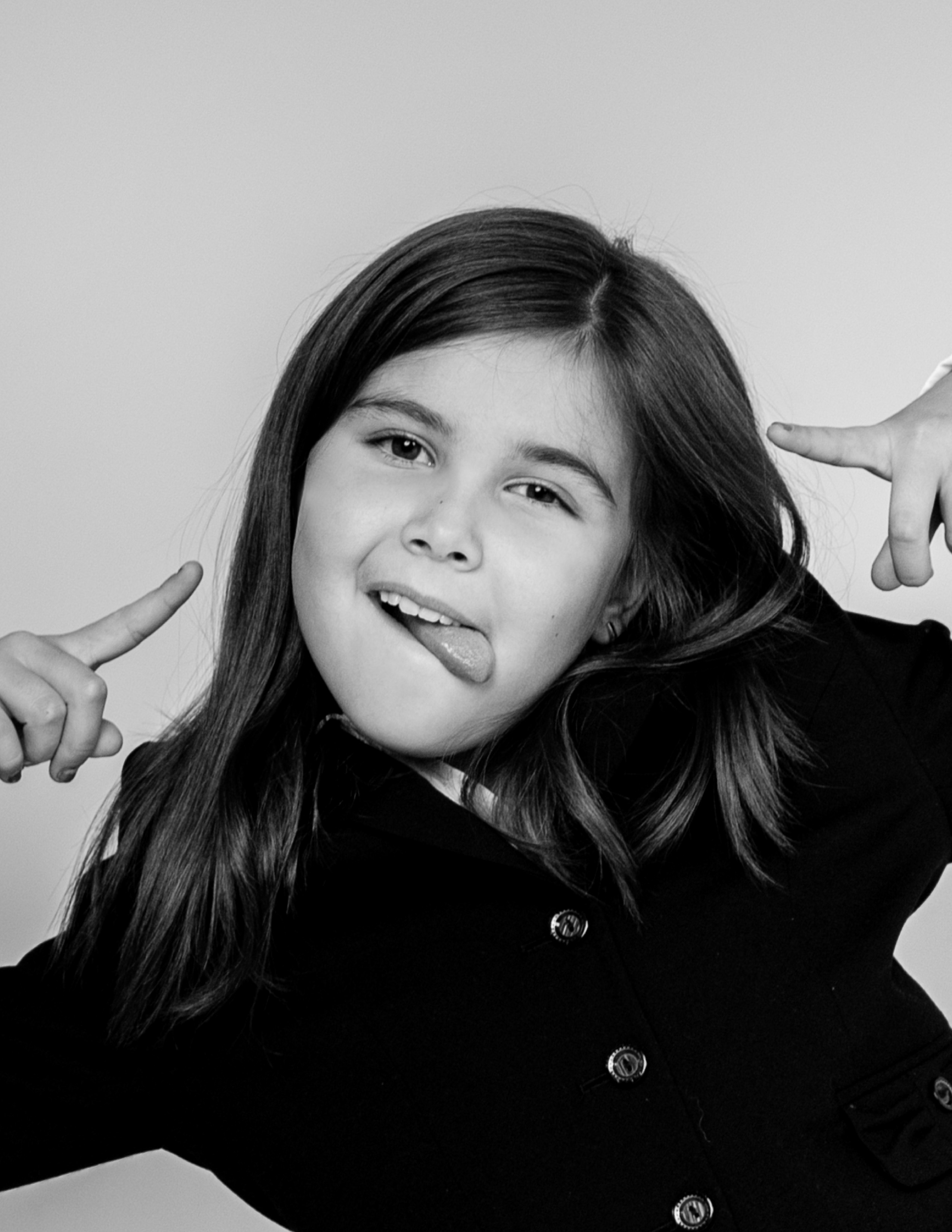 Детская съемка. Фотограф в Санкт-Петербурге Яна Пикулик