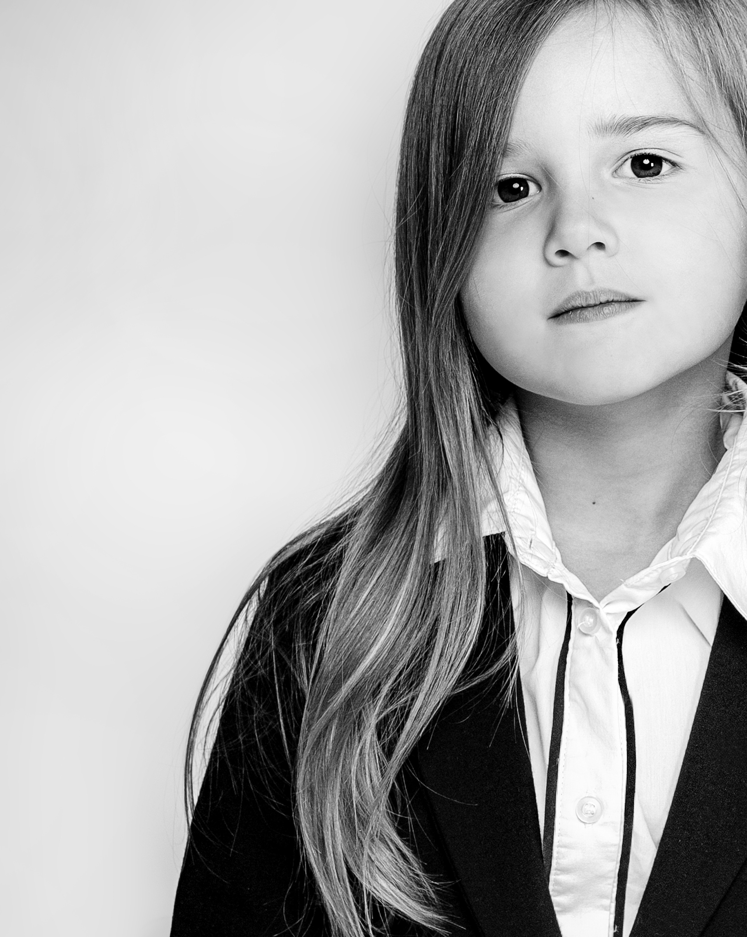 Детская съемка. Фотограф в Санкт-Петербурге Яна Пикулик