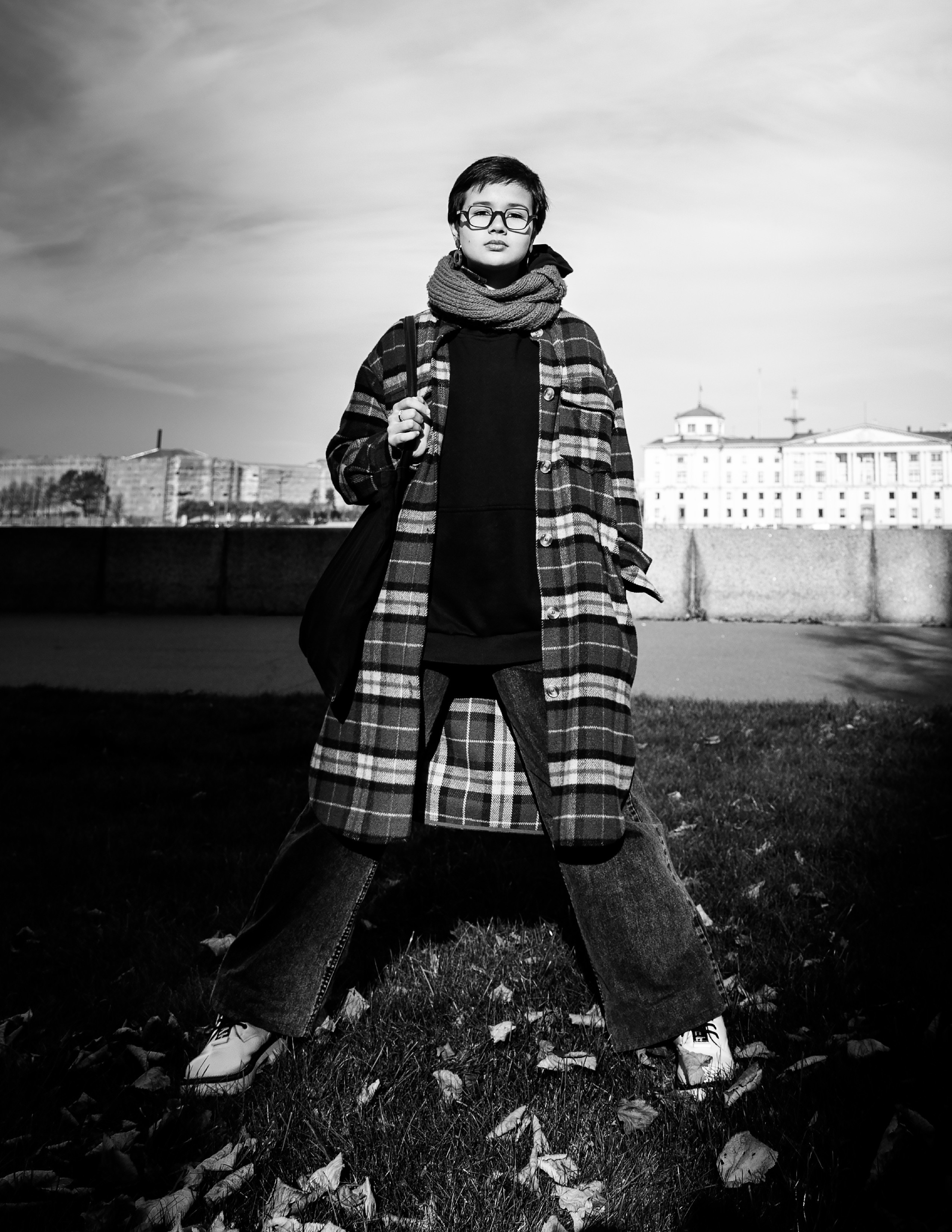 Детская съемка. Фотограф в Санкт-Петербурге Яна Пикулик