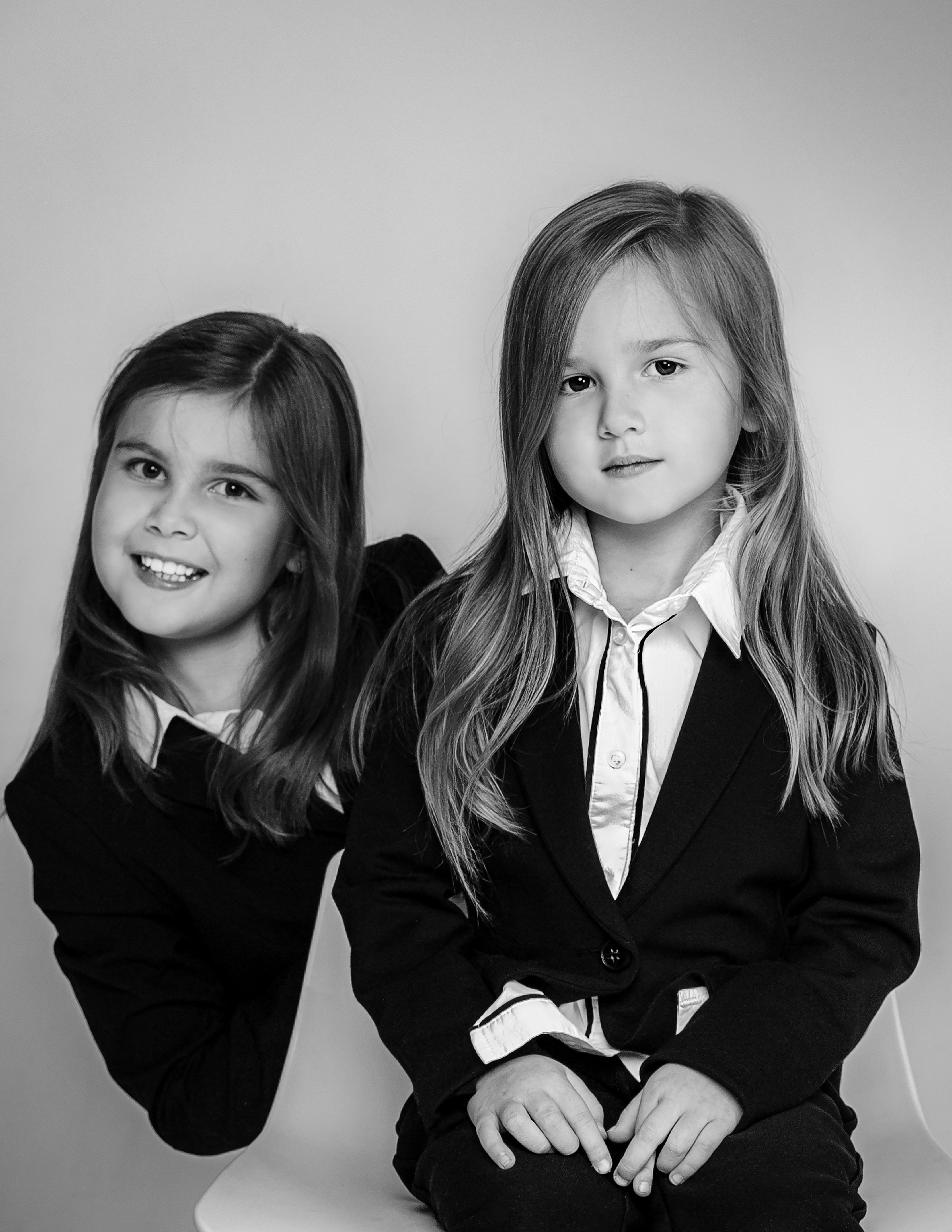 Детская съемка. Фотограф в Санкт-Петербурге Яна Пикулик