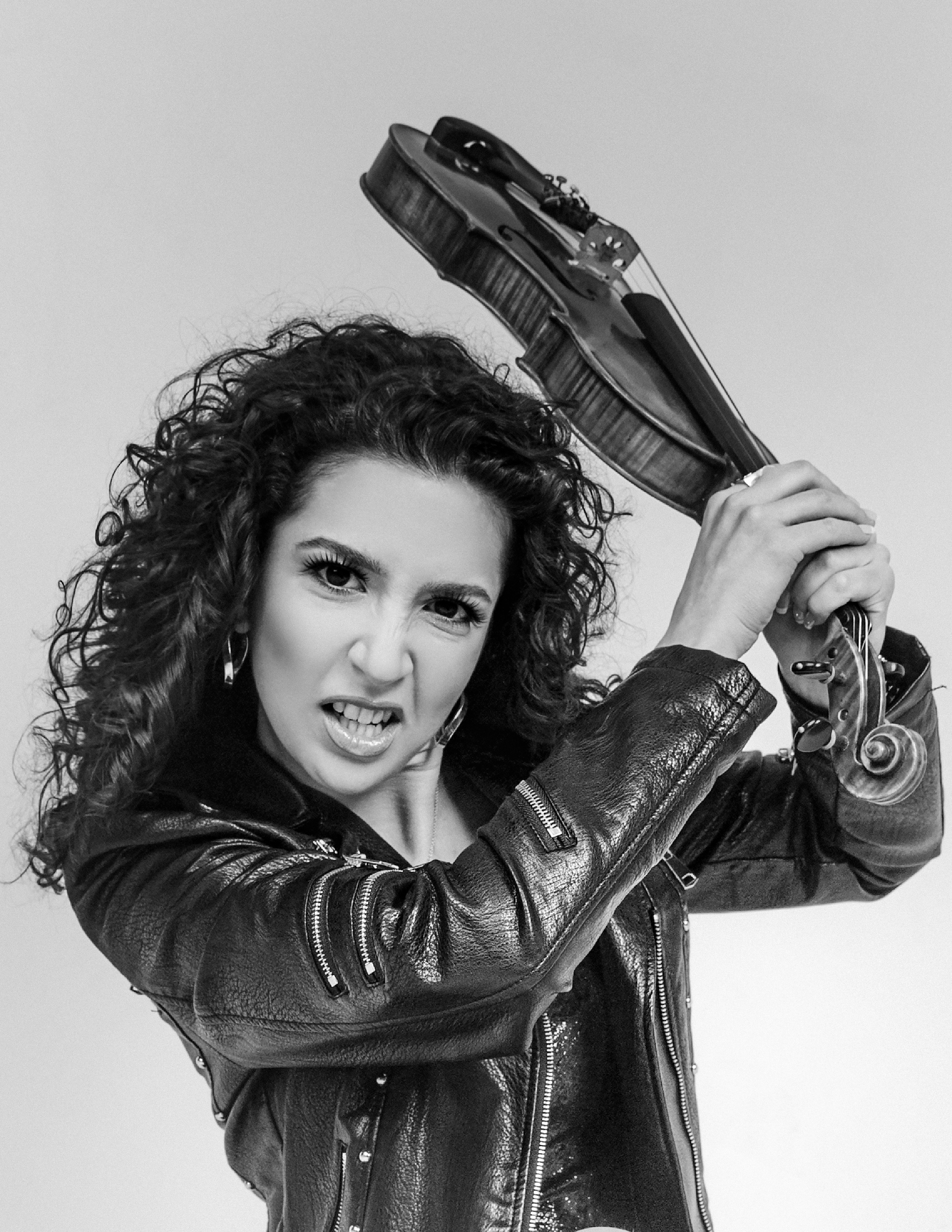 Женский портрет. Фотограф в Санкт-Петербурге Яна Пикулик